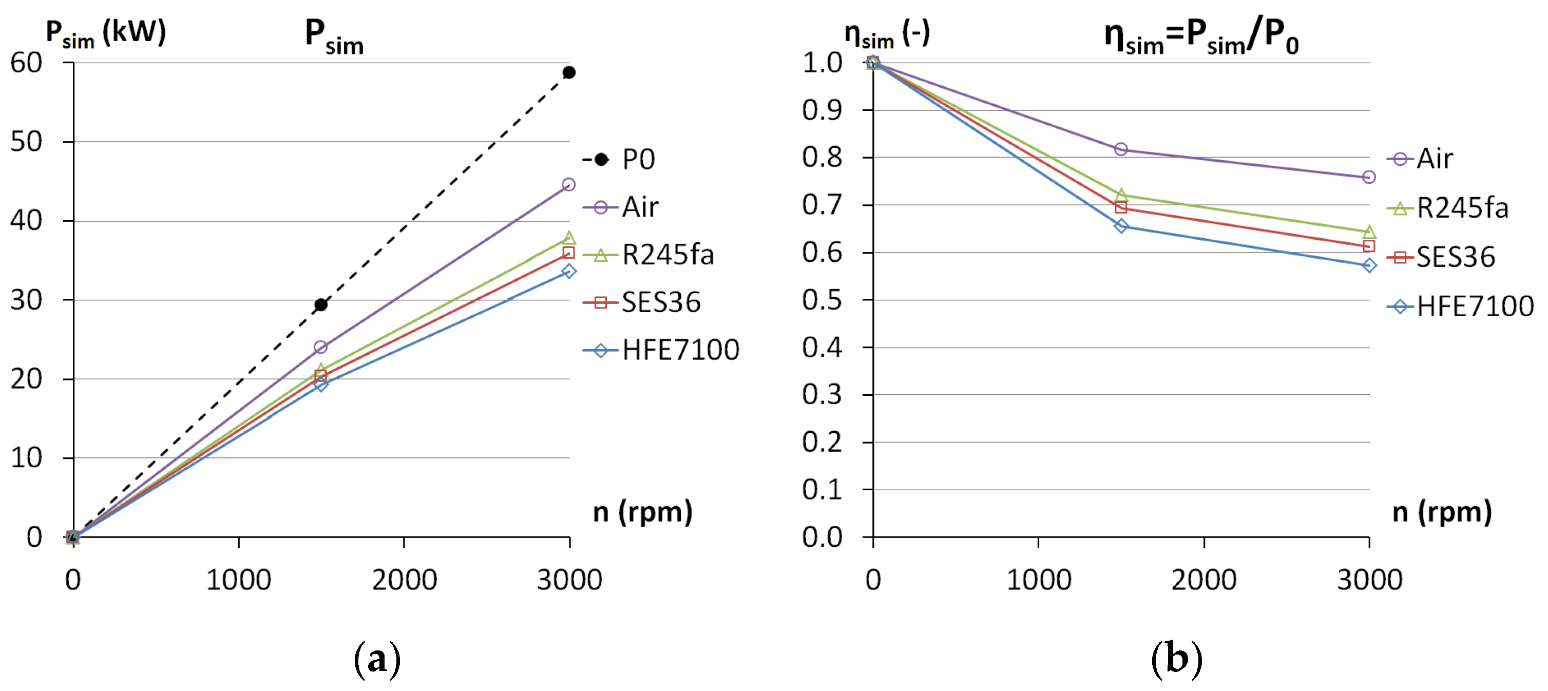 Applsci 15 00120 g010