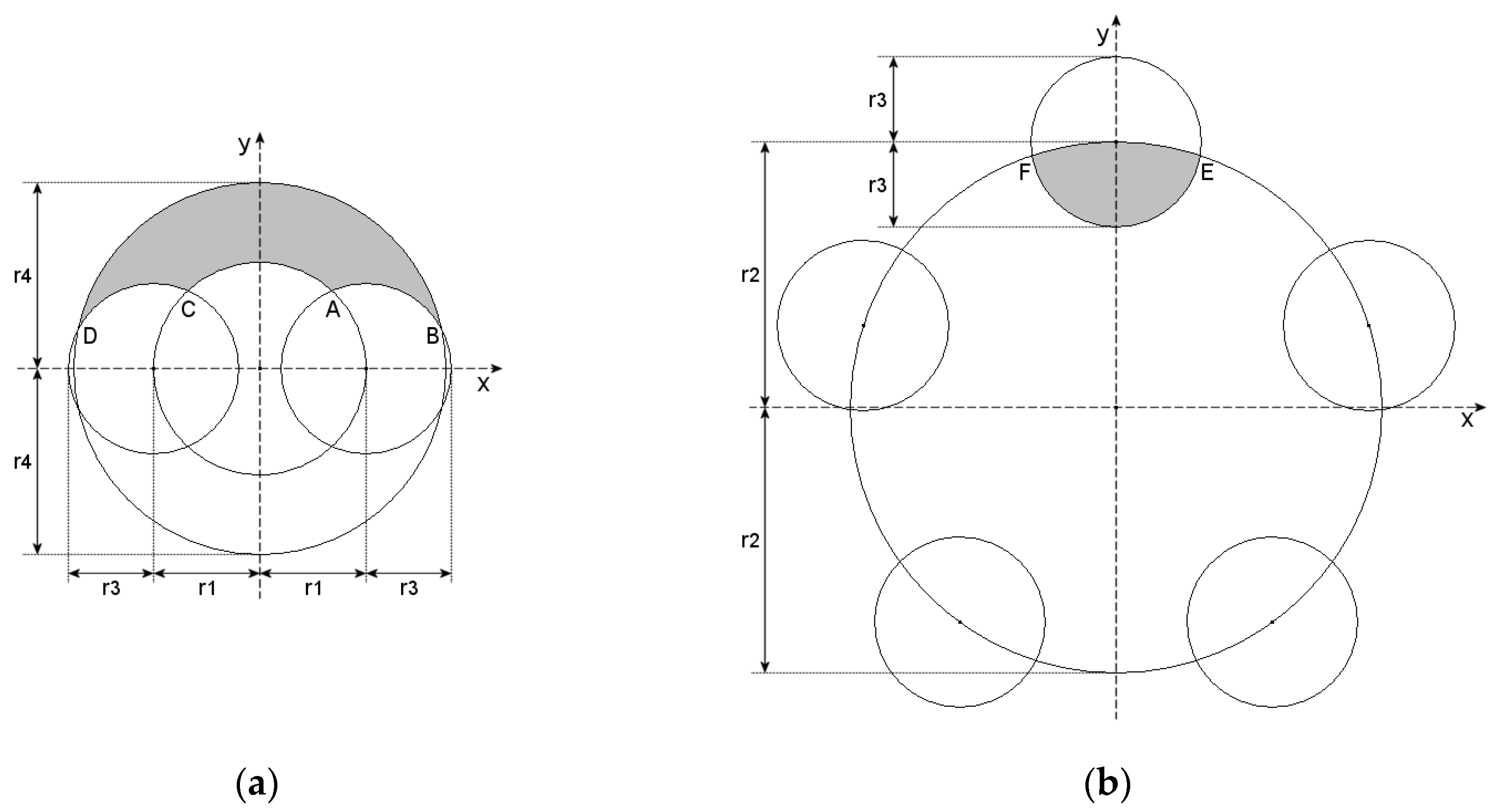 Applsci 15 00120 g0a1