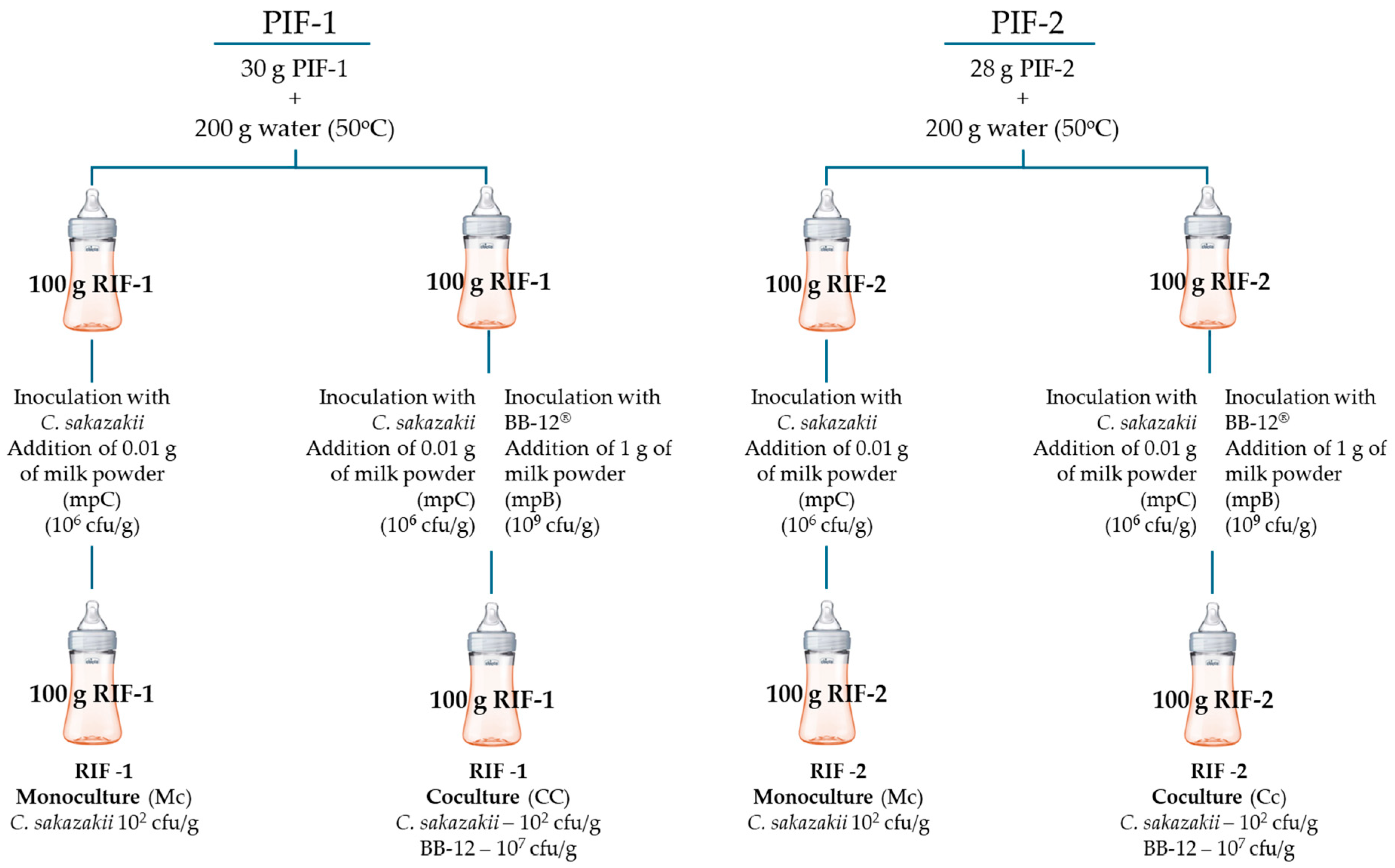 Applsci 15 00124 g001