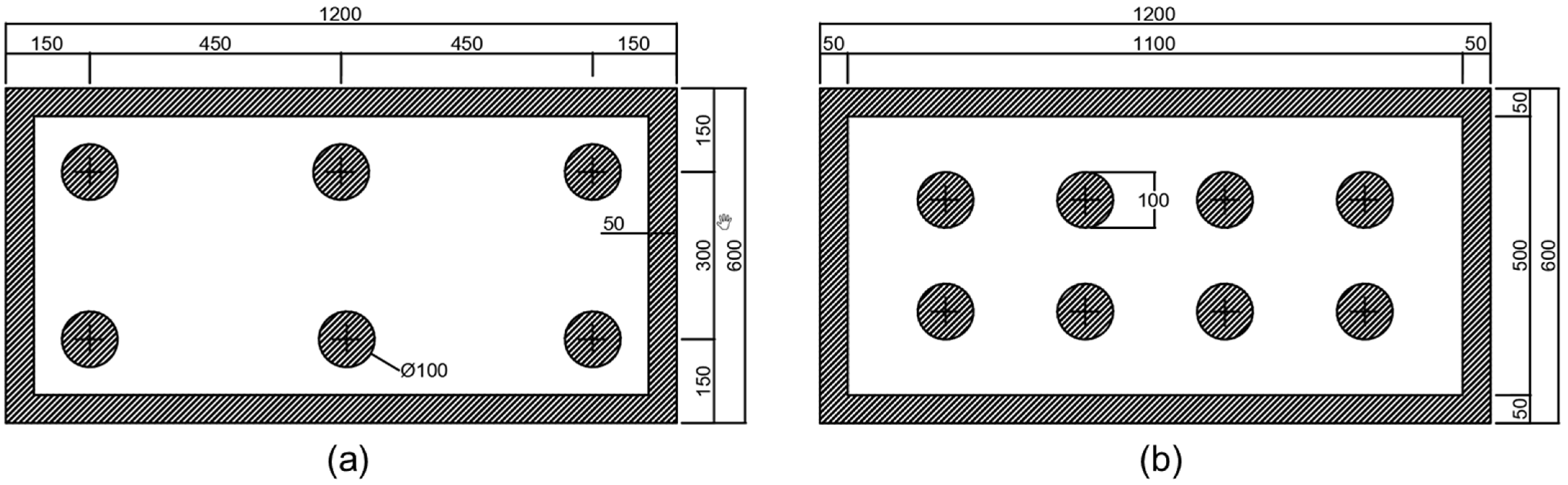 Applsci 15 00125 g001