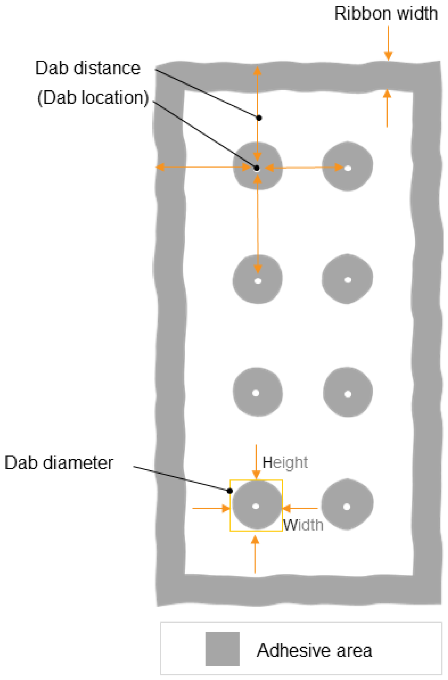 Applsci 15 00125 g006