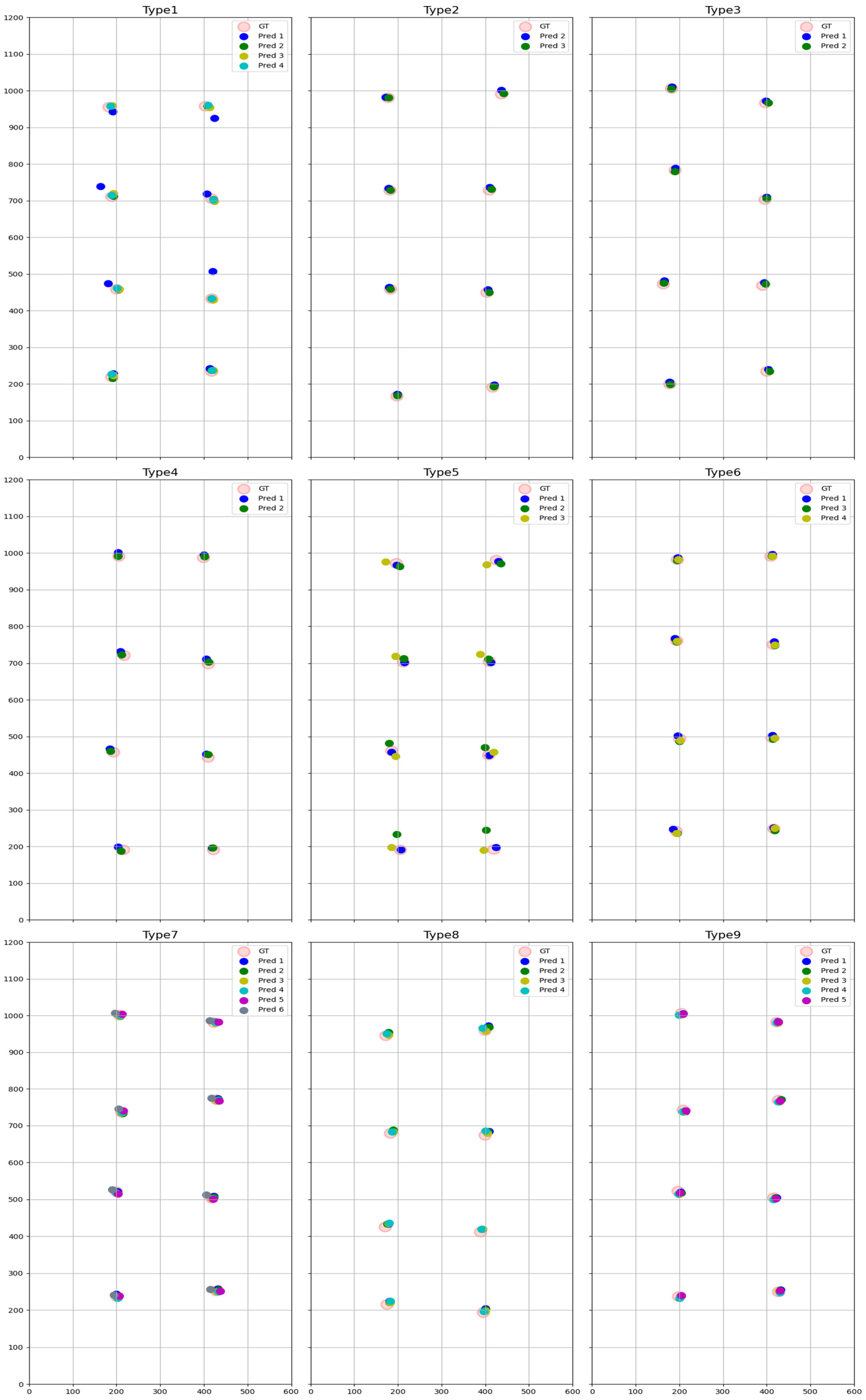 Applsci 15 00125 g010