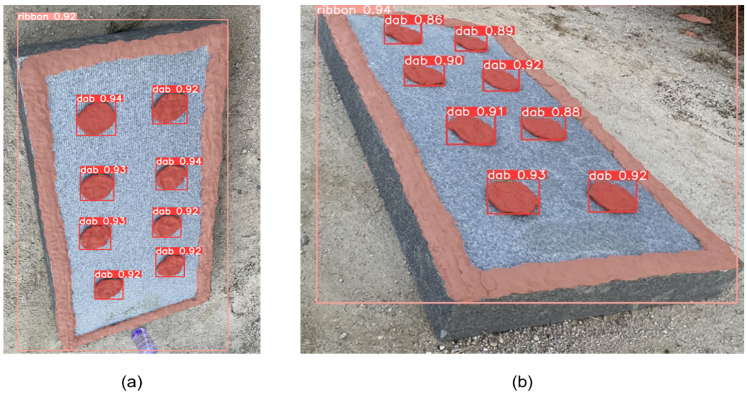 Applsci 15 00125 g014