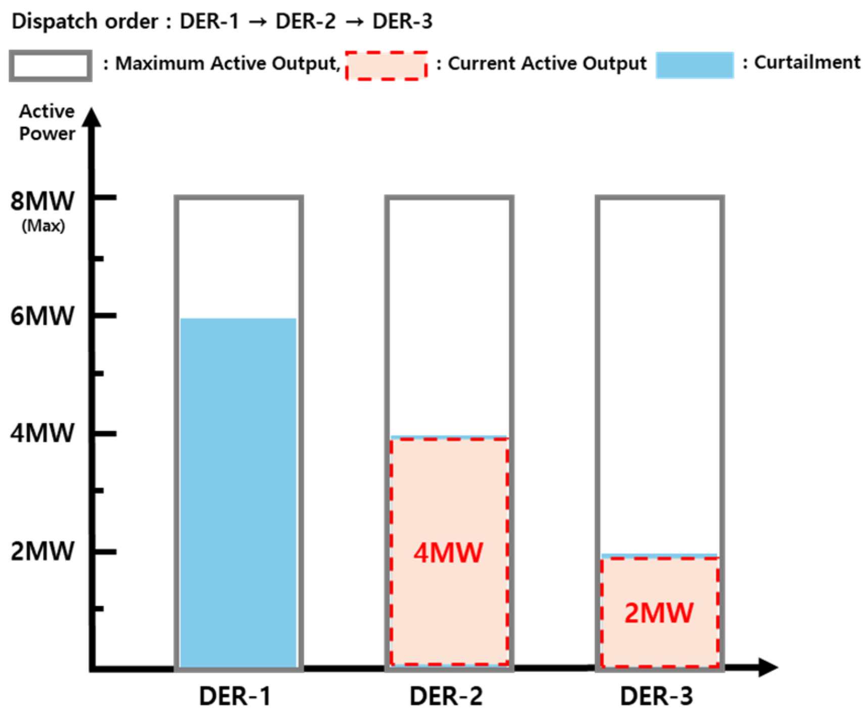 Applsci 15 00127 g001