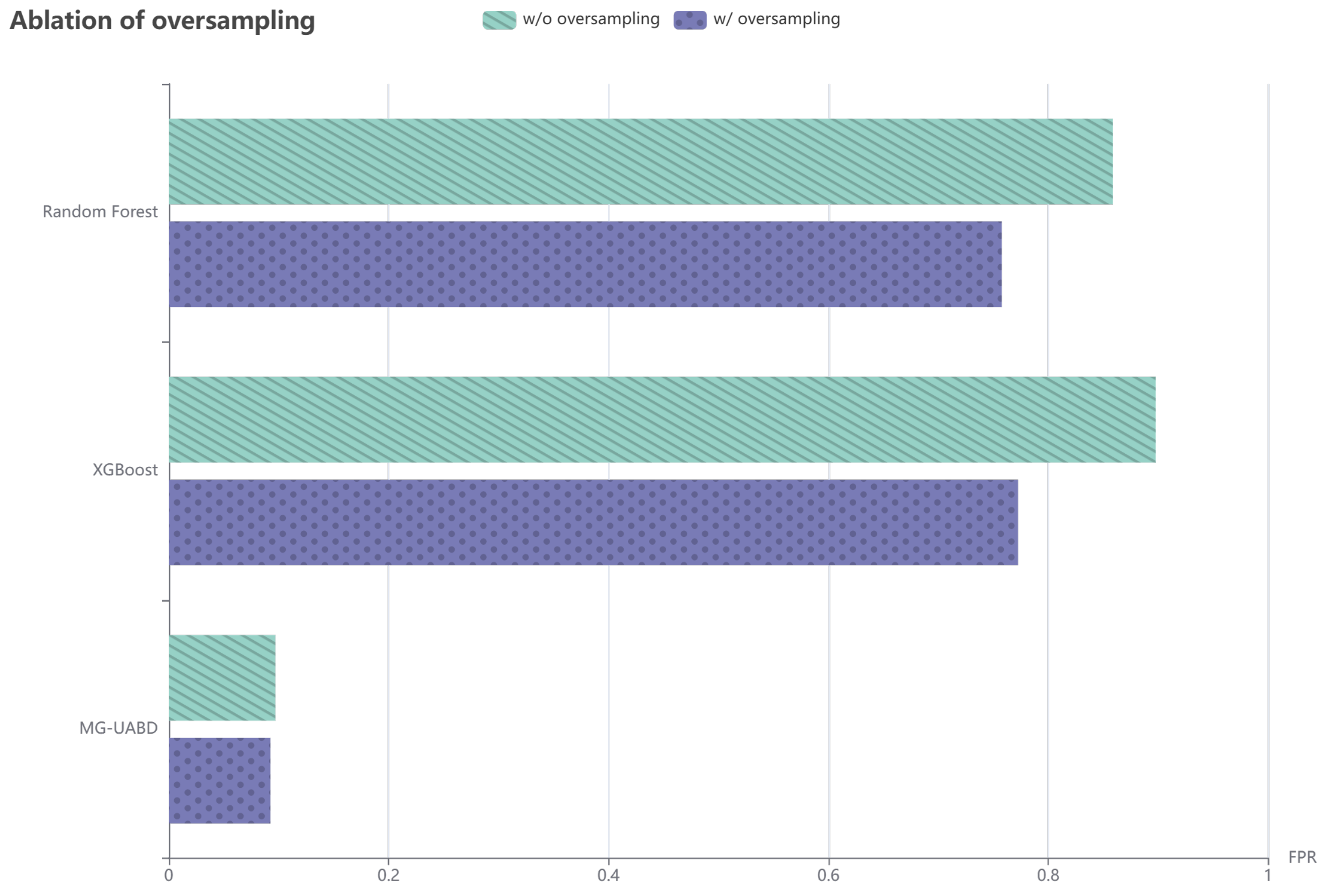 Applsci 15 00128 g010