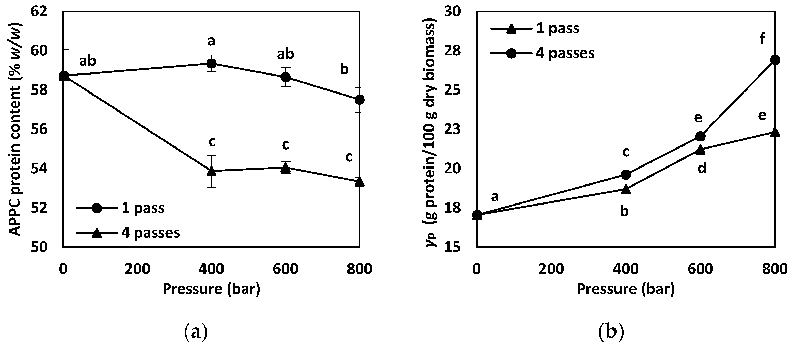 Applsci 15 00131 g001