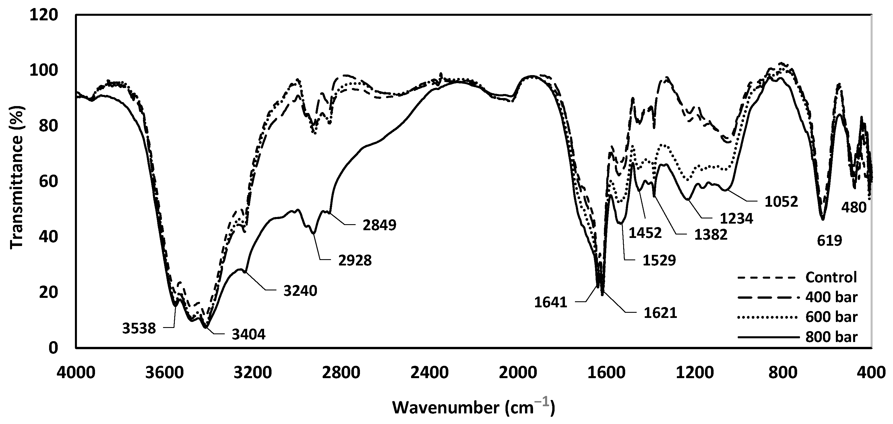 Applsci 15 00131 g002