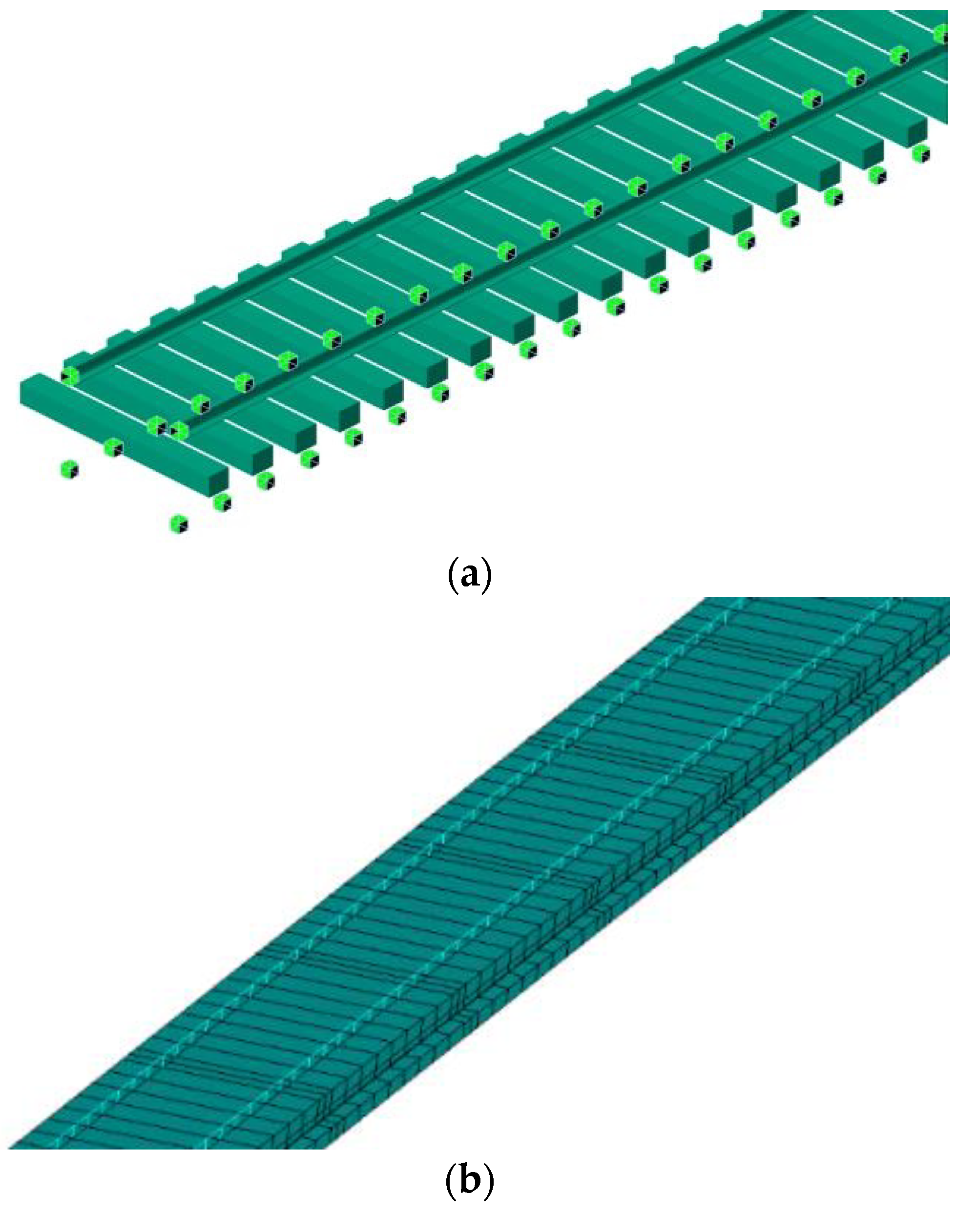 Applsci 15 00133 g001a