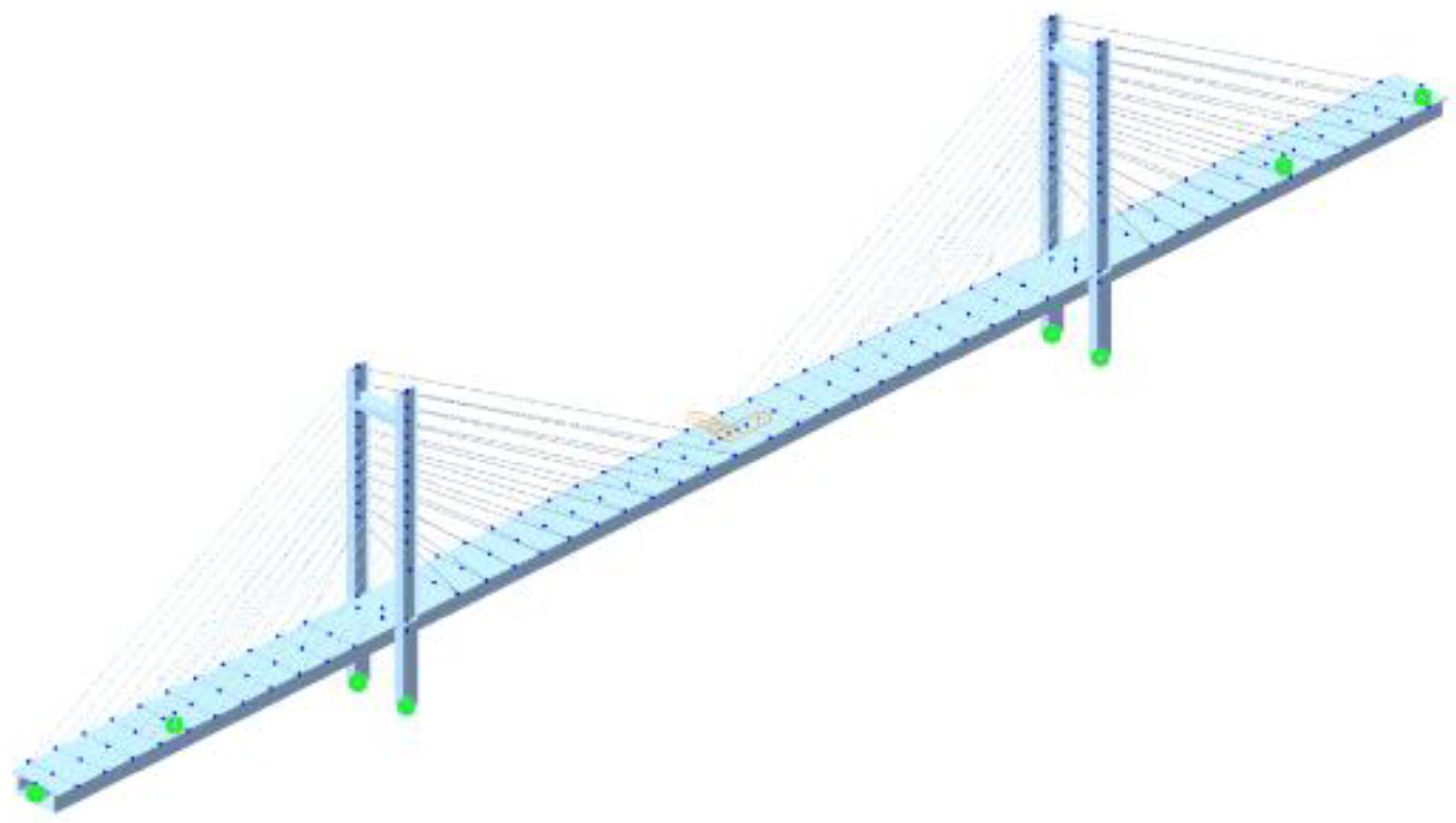 Applsci 15 00133 g004