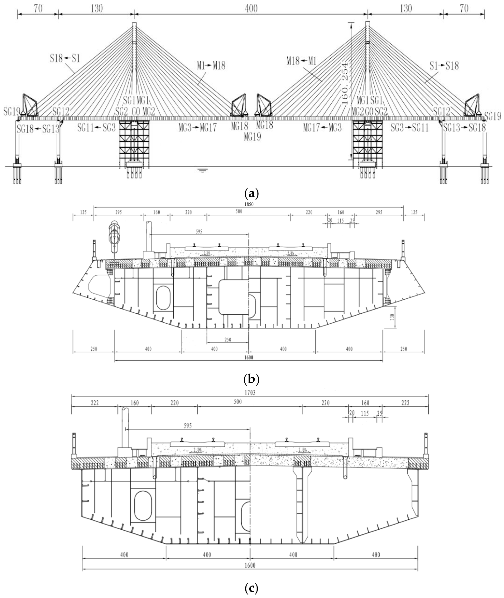 Applsci 15 00133 g011