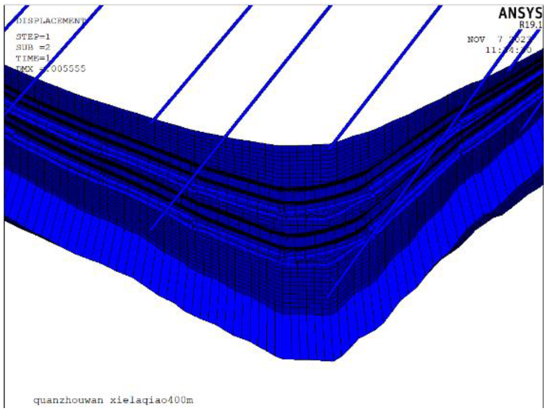 Applsci 15 00133 g018