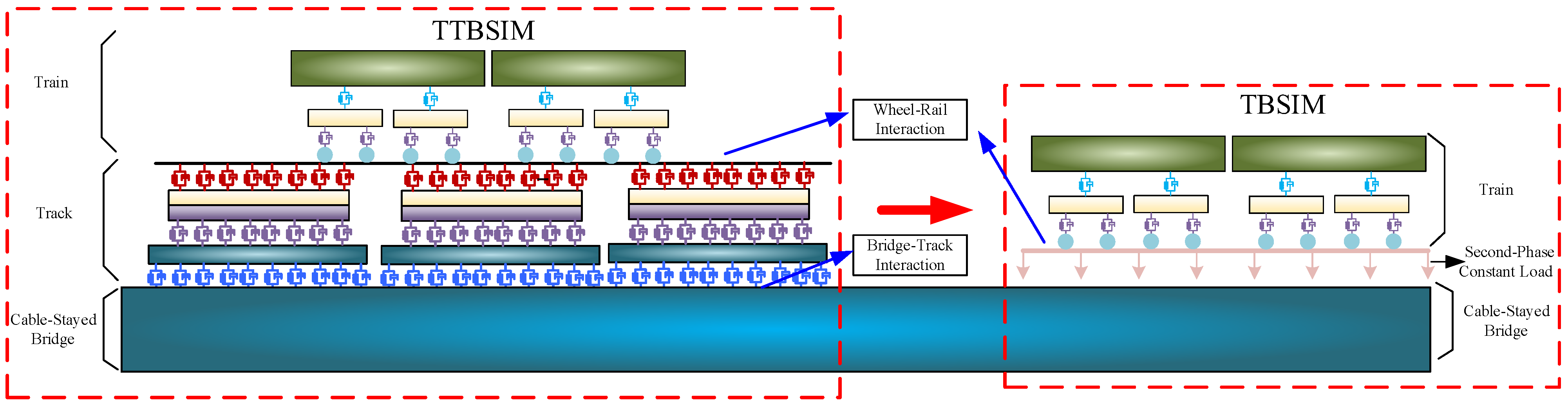Applsci 15 00133 g019