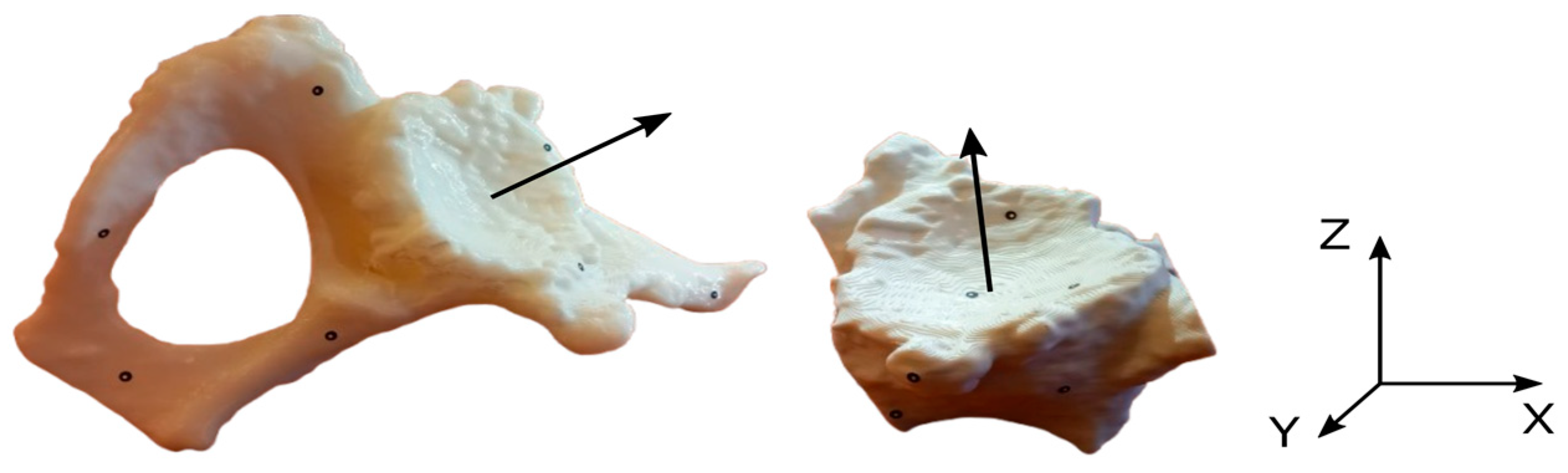 Applsci 15 00134 g007 Applsci 15 00134 g007