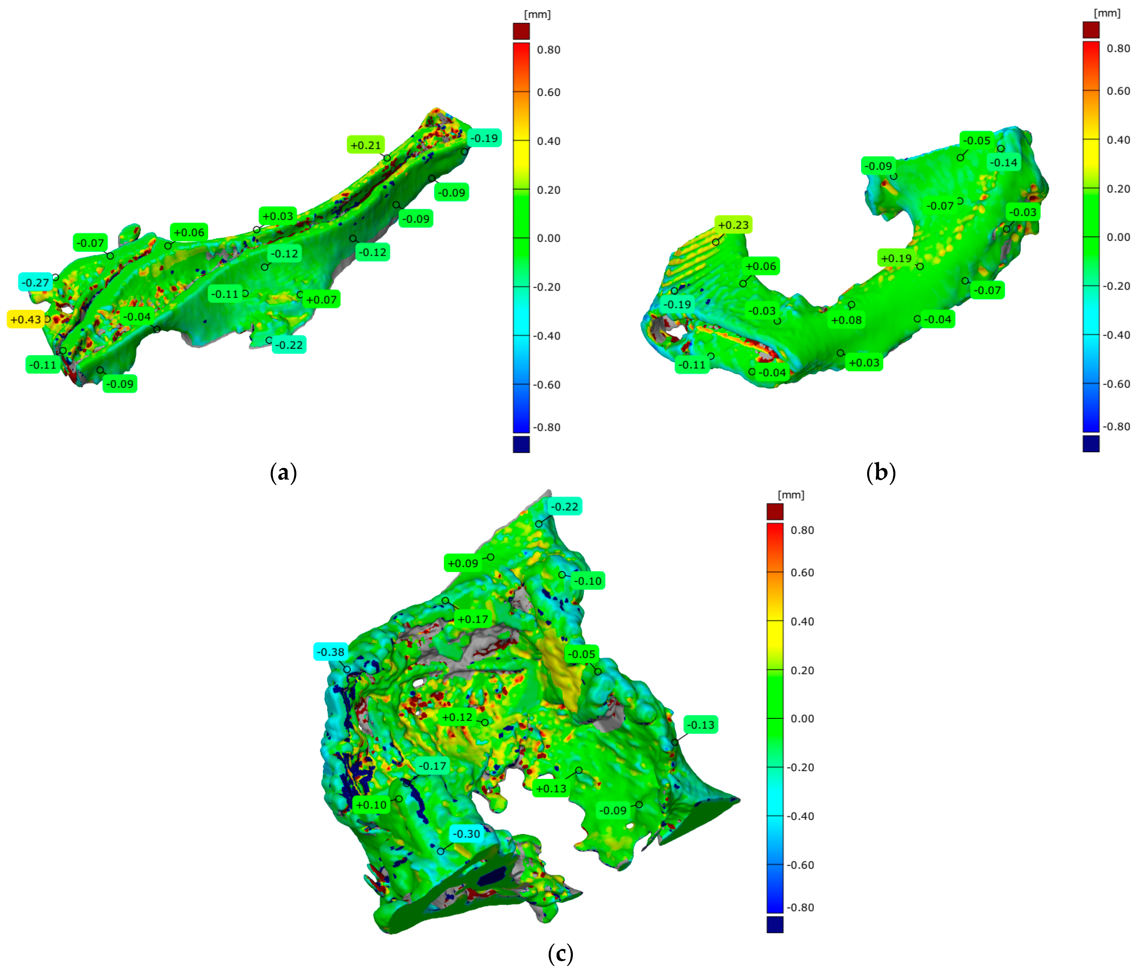 Applsci 15 00134 g012 Applsci 15 00134 g012