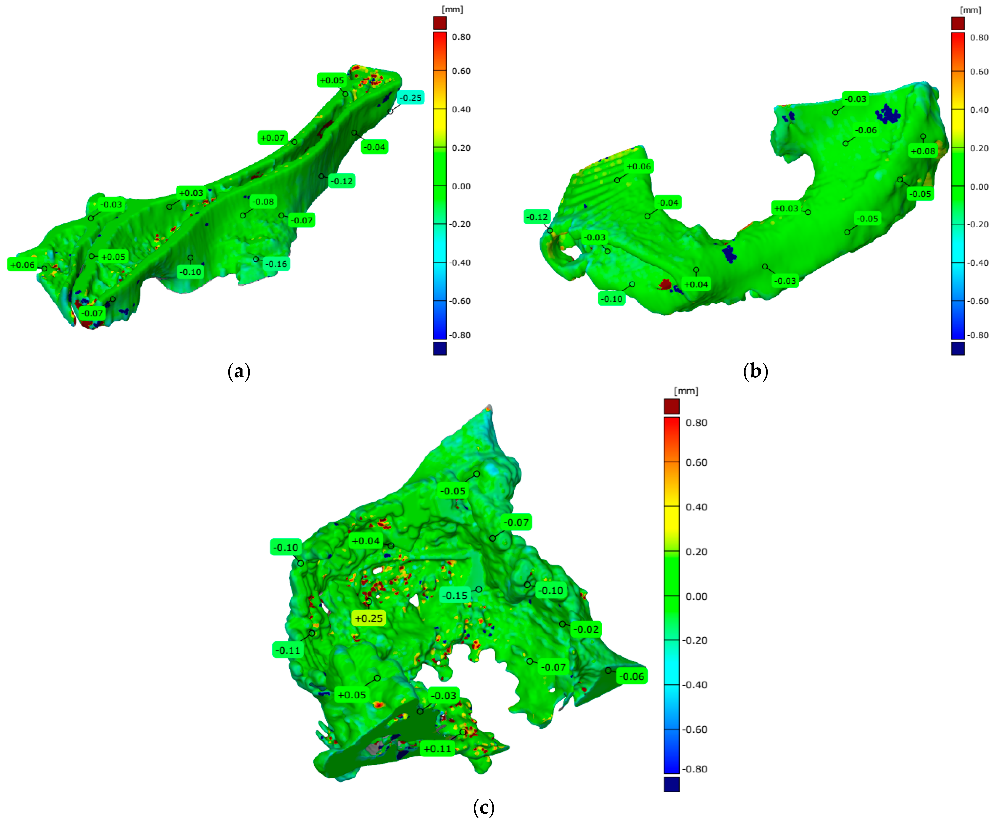 Applsci 15 00134 g018 Applsci 15 00134 g018