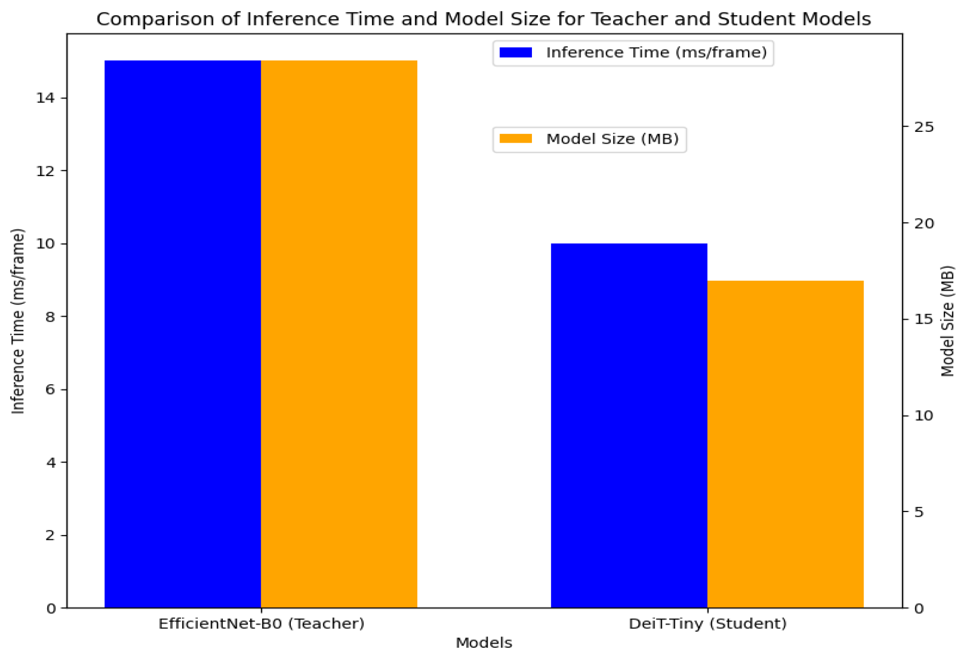 Applsci 15 00136 g006