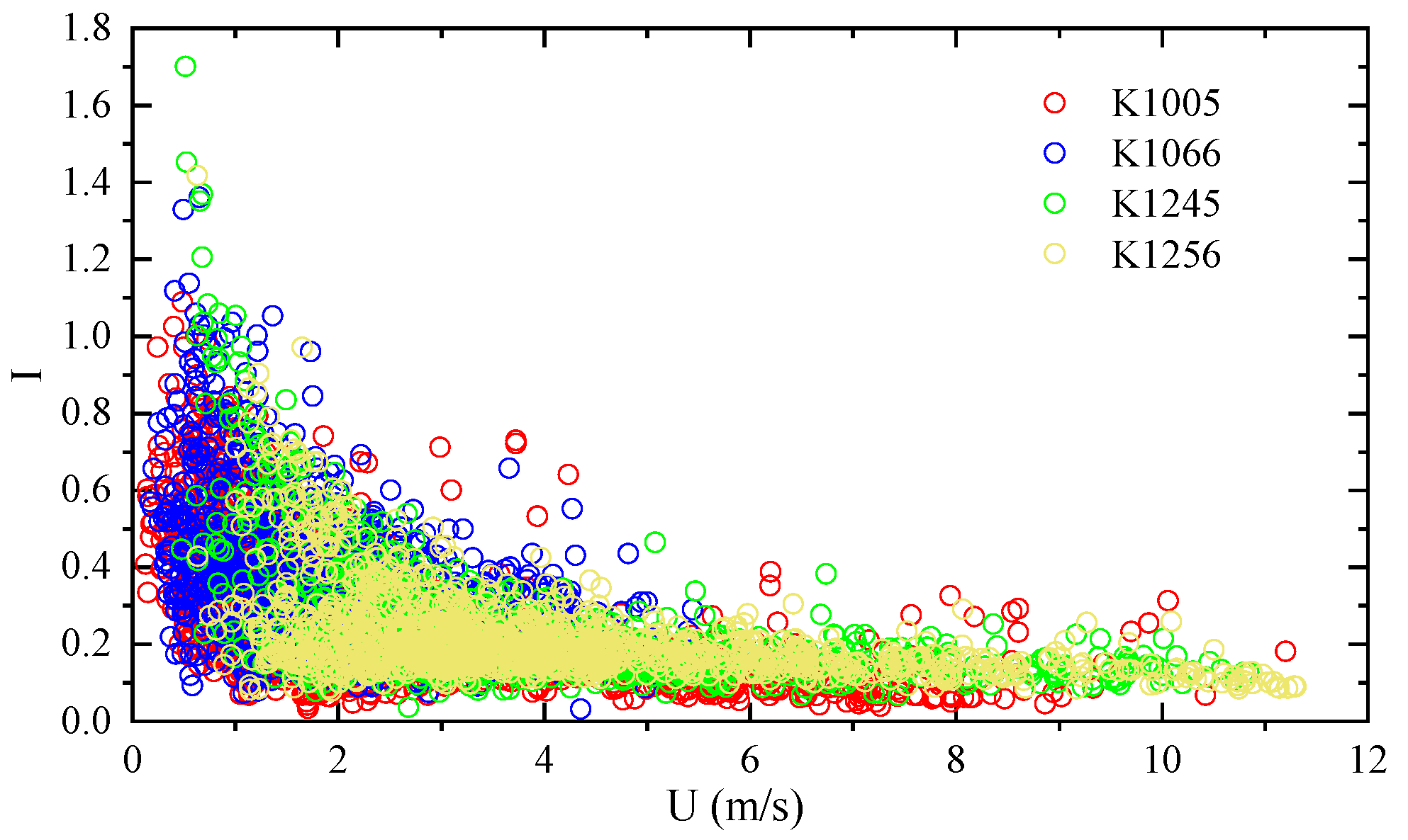 Applsci 15 00138 g006