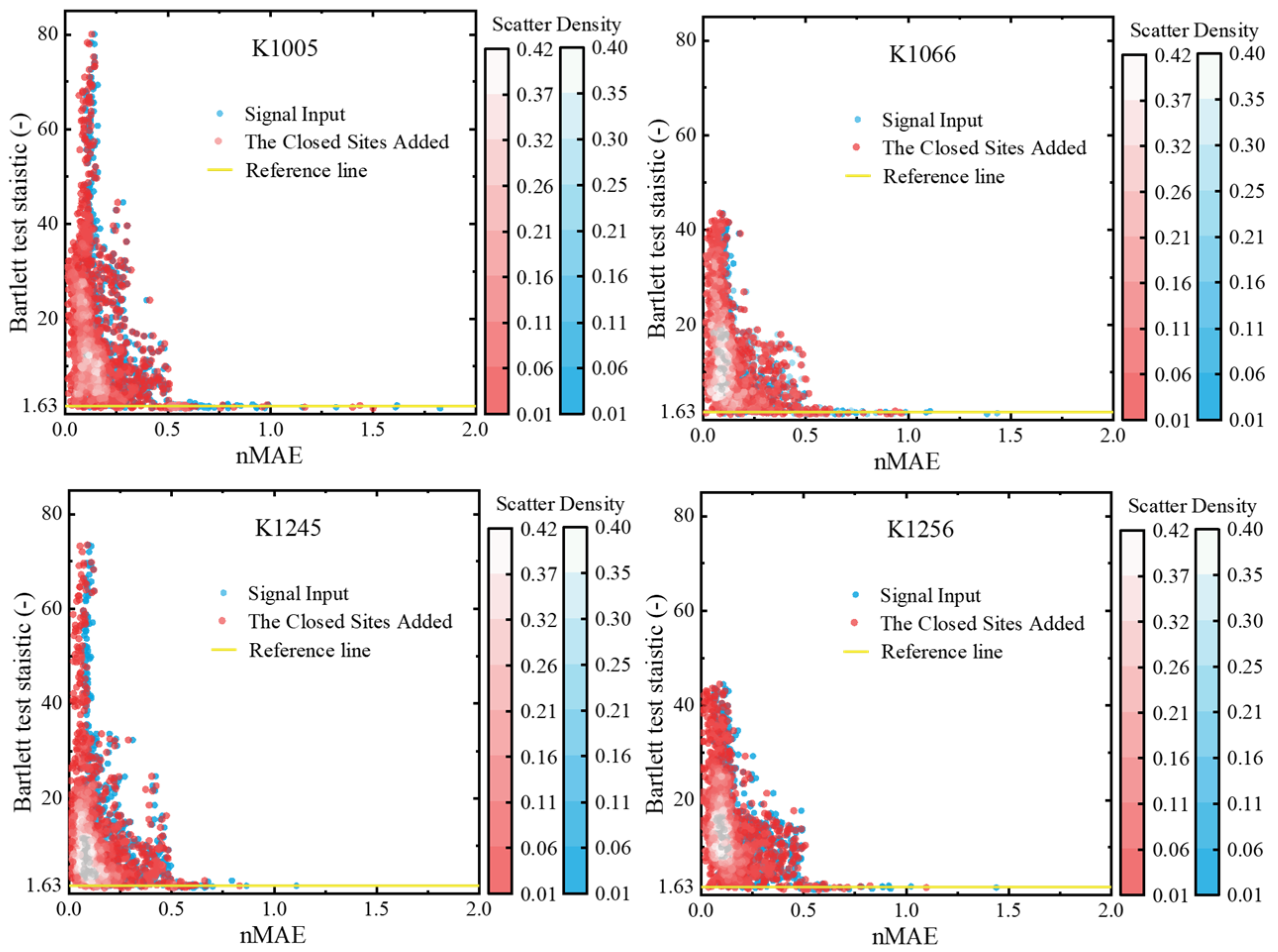 Applsci 15 00138 g019