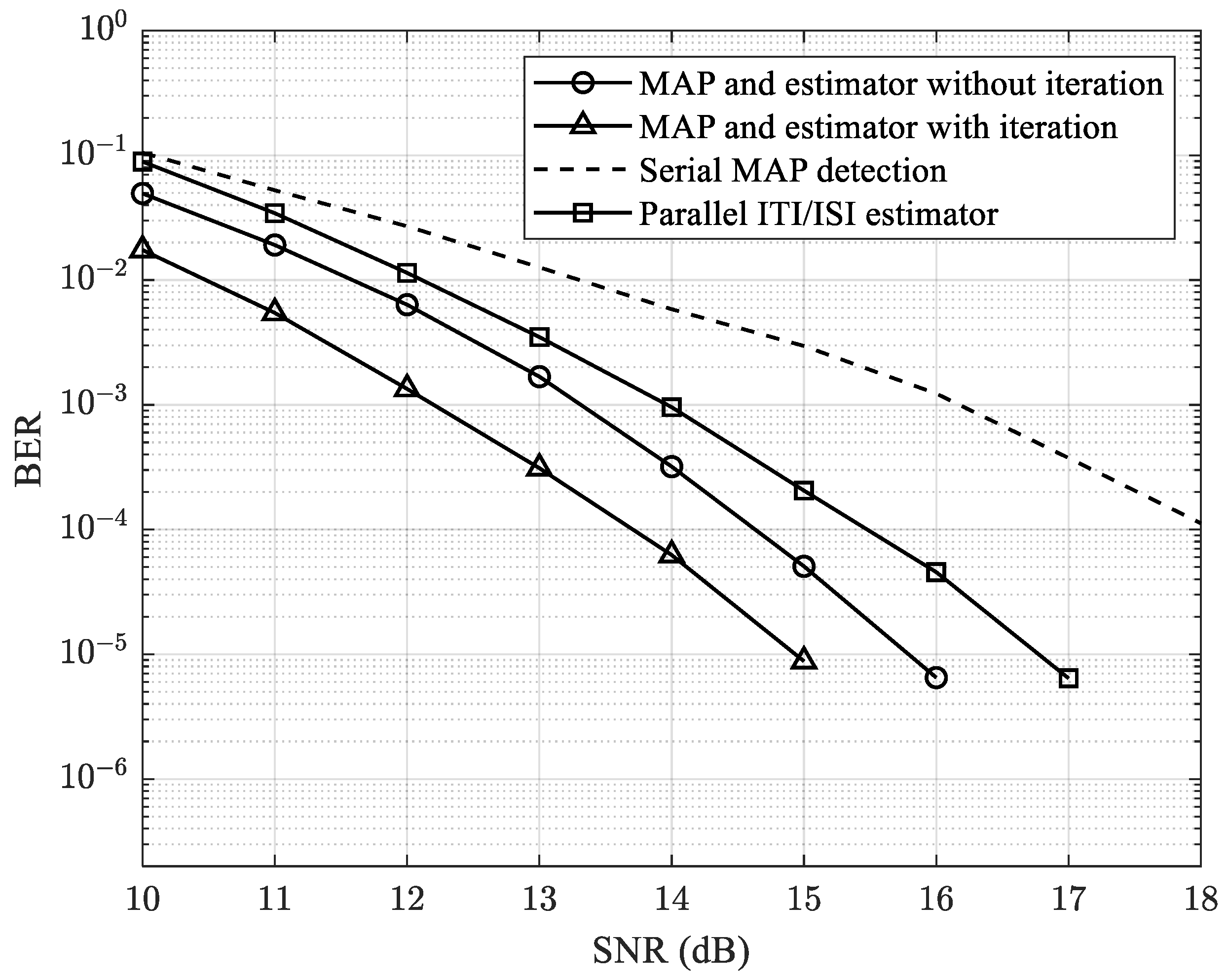 Applsci 15 00139 g006
