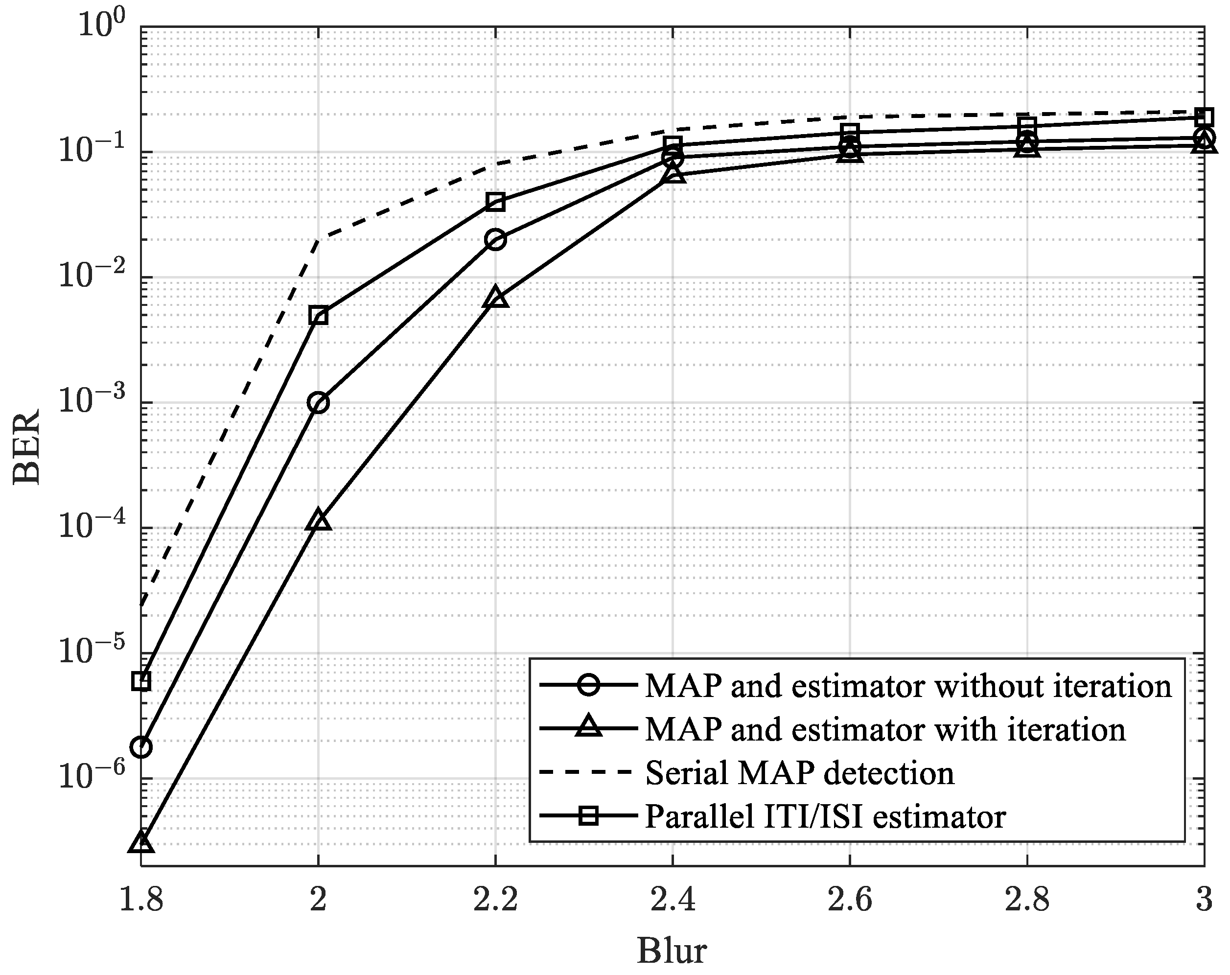 Applsci 15 00139 g007