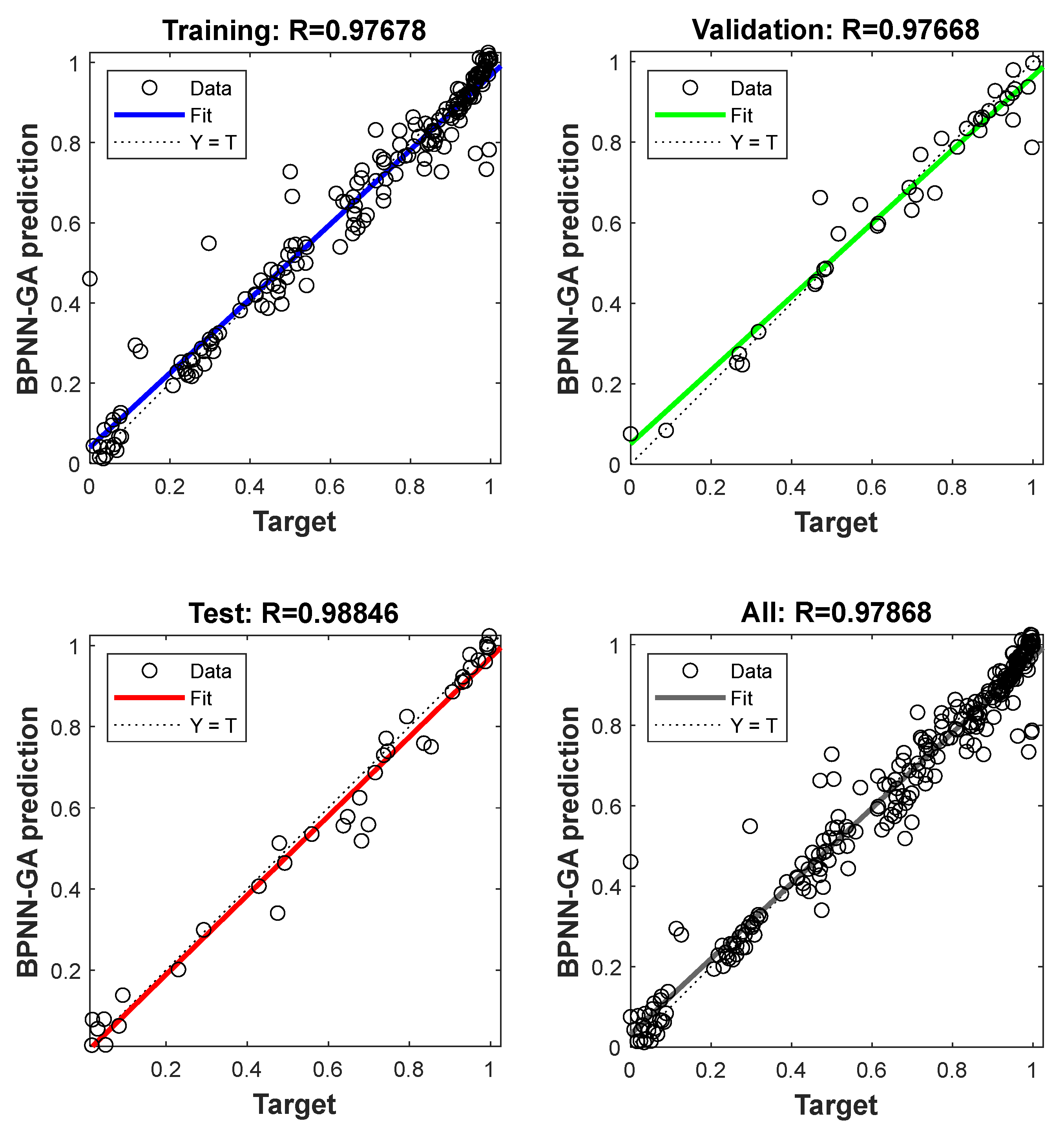 Applsci 15 00140 g010