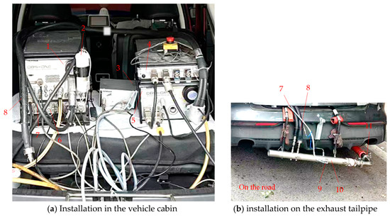 Energy Management Strategies for Extended-Range Electric