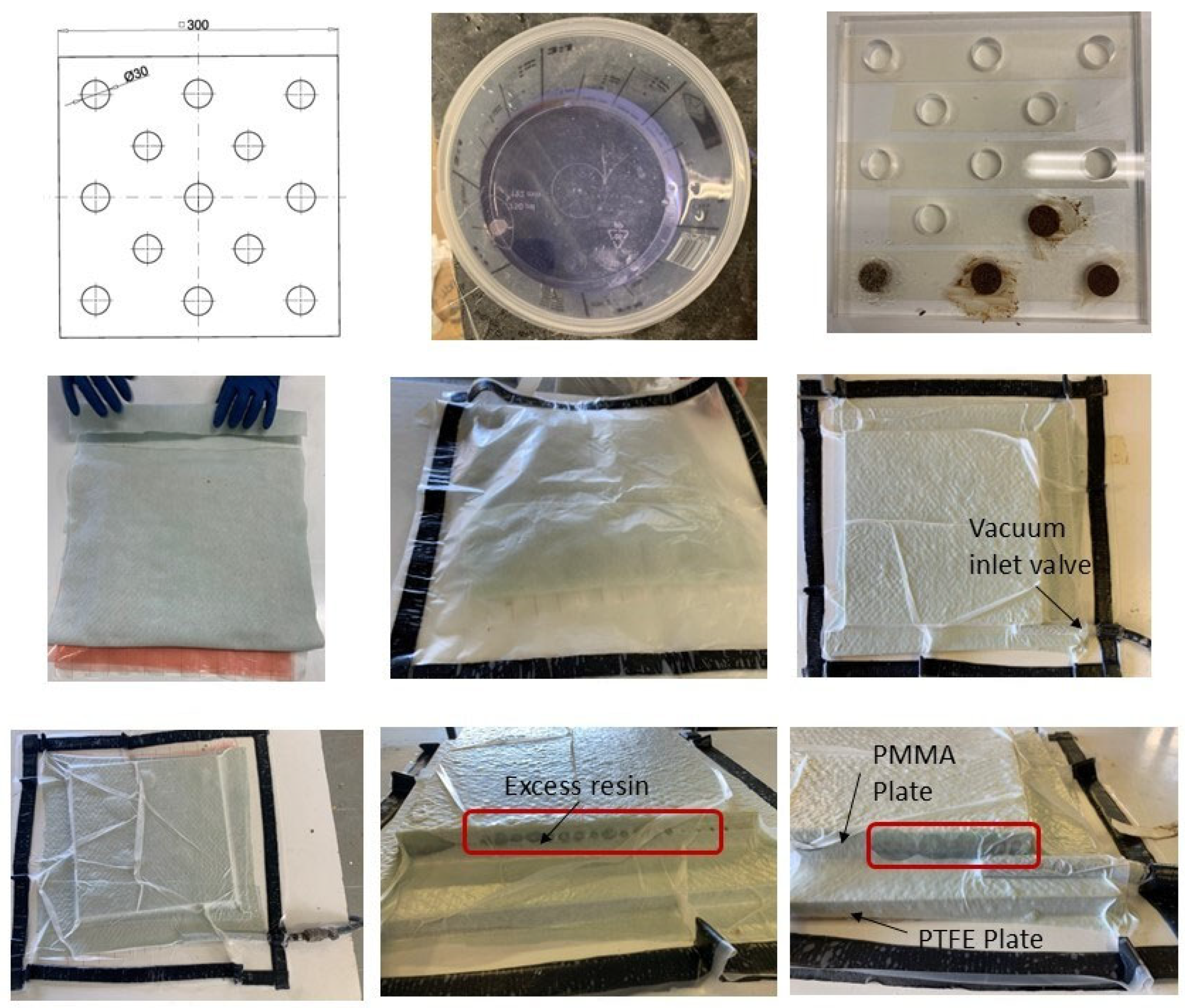 Applsci 15 00145 g004