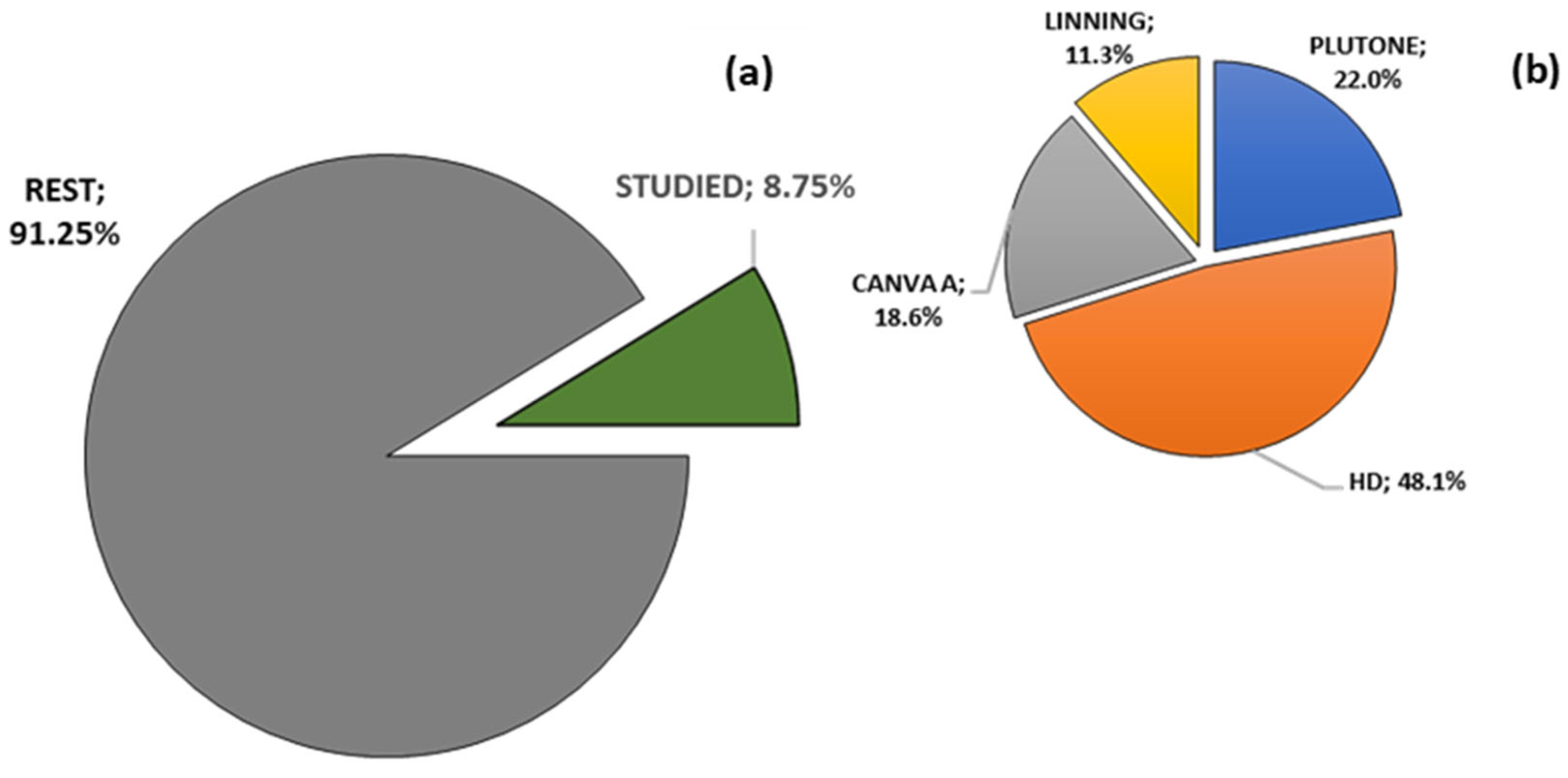 Applsci 15 00145 g006