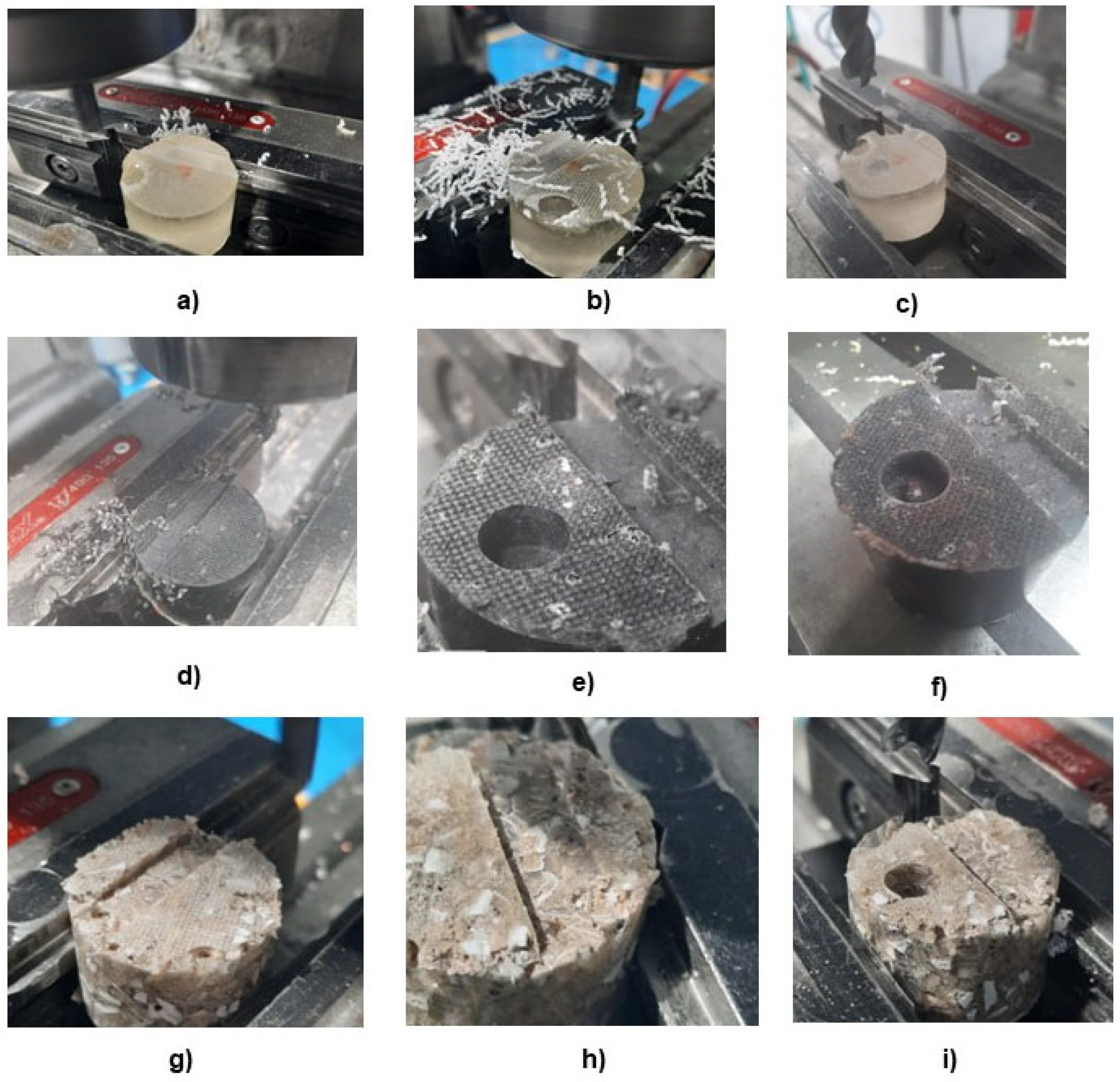 Applsci 15 00145 g008