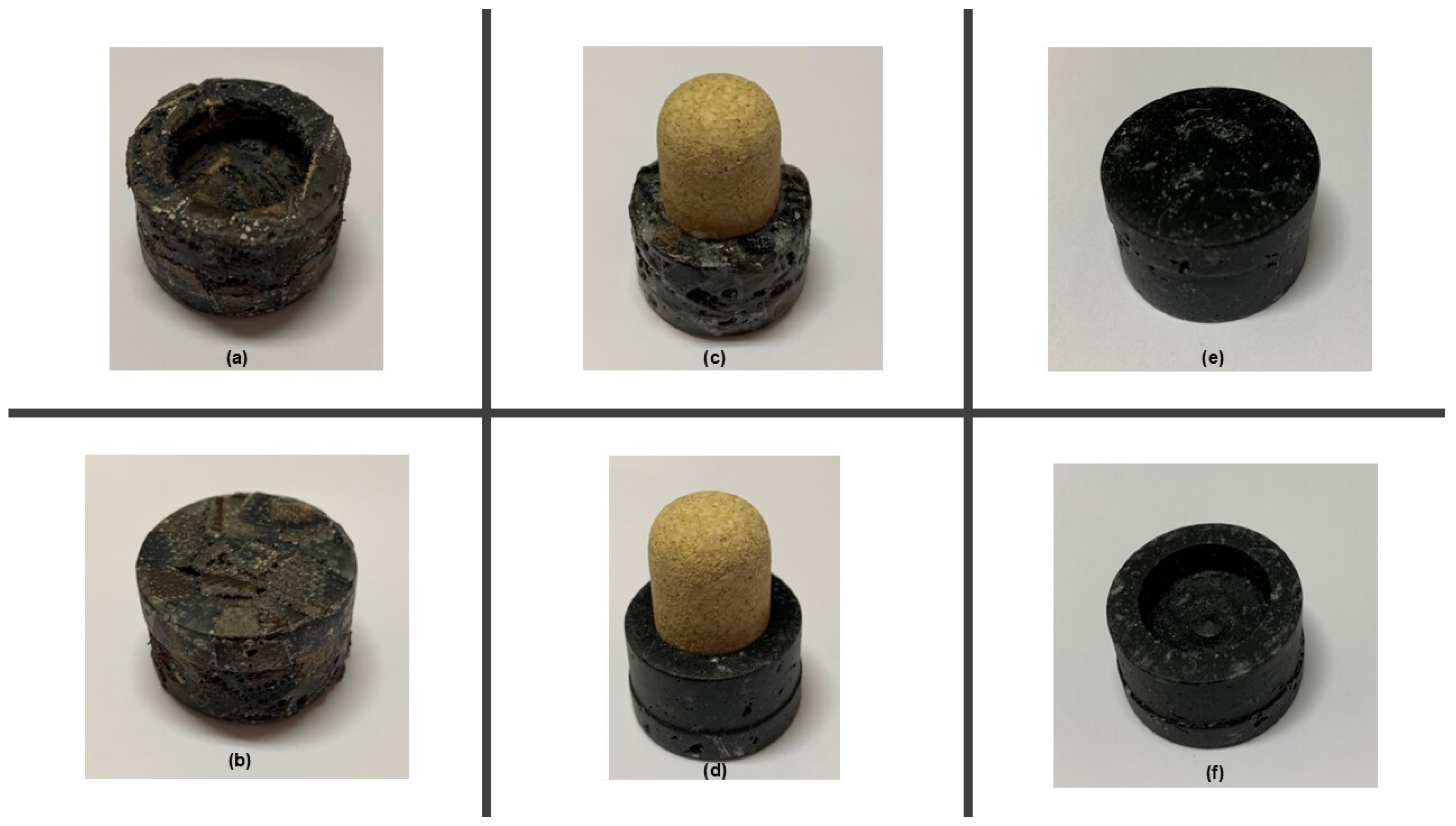 Applsci 15 00145 g009