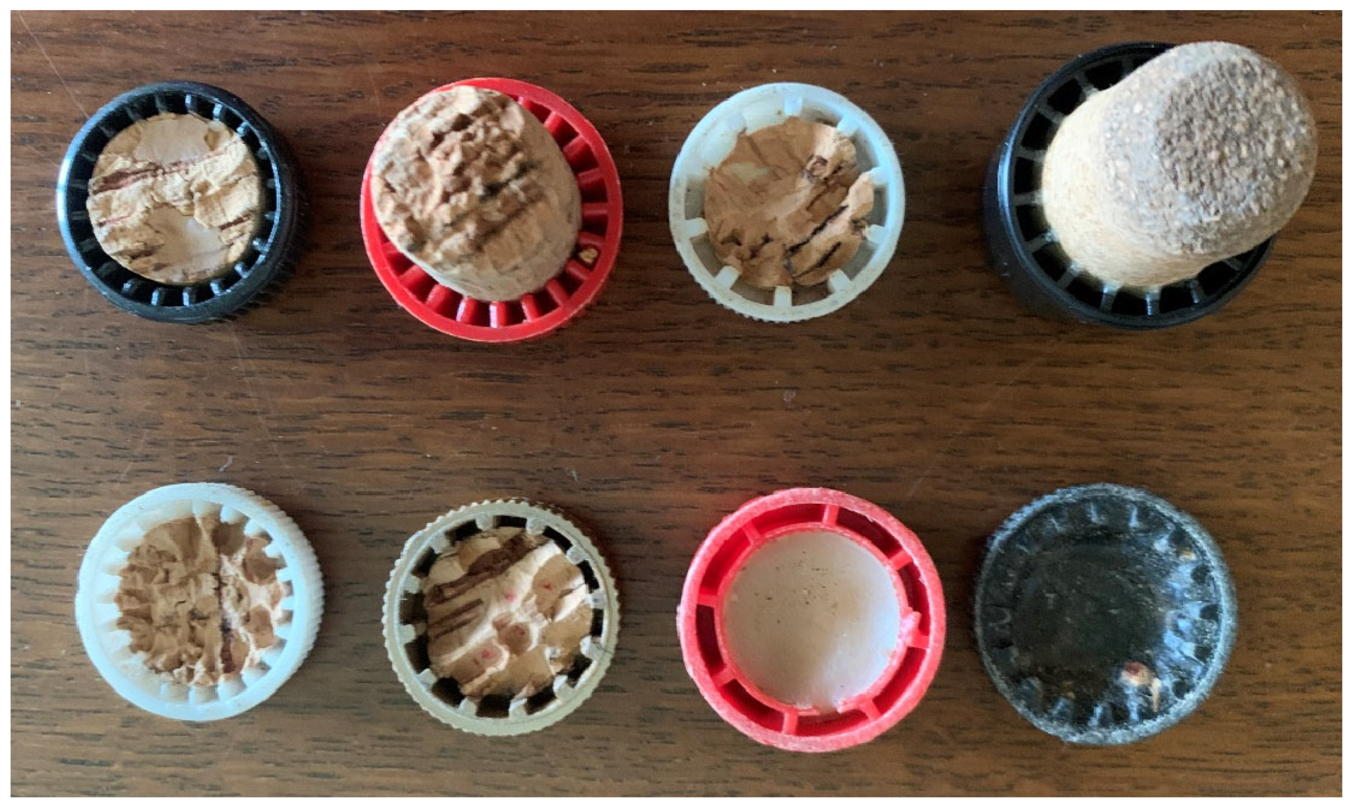 Applsci 15 00145 g010