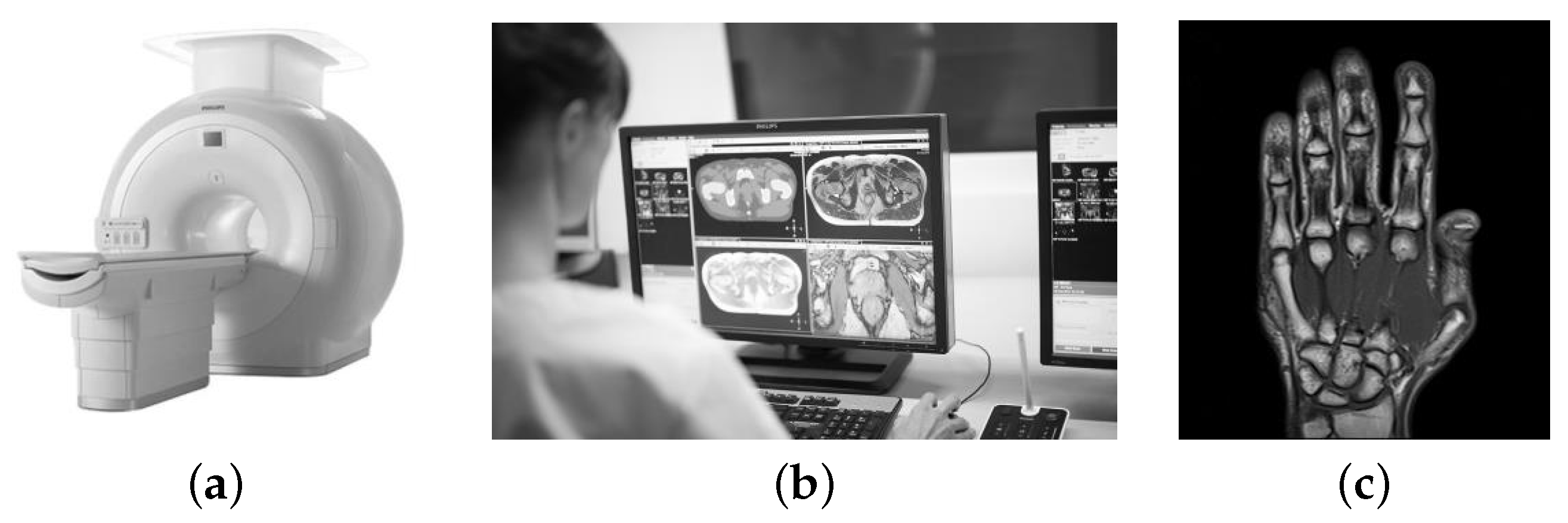 Applsci 15 00147 g001