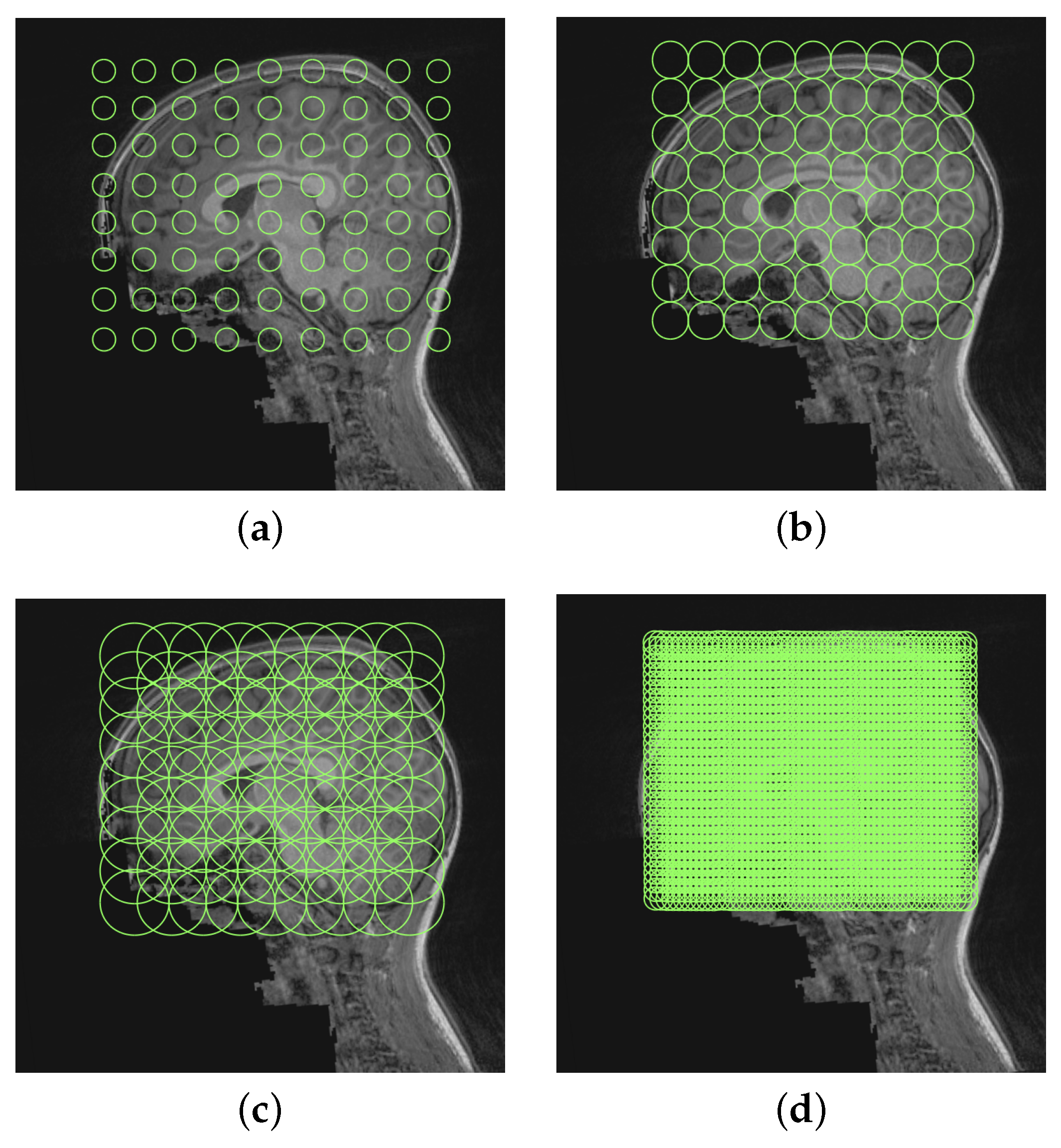 Applsci 15 00147 g005