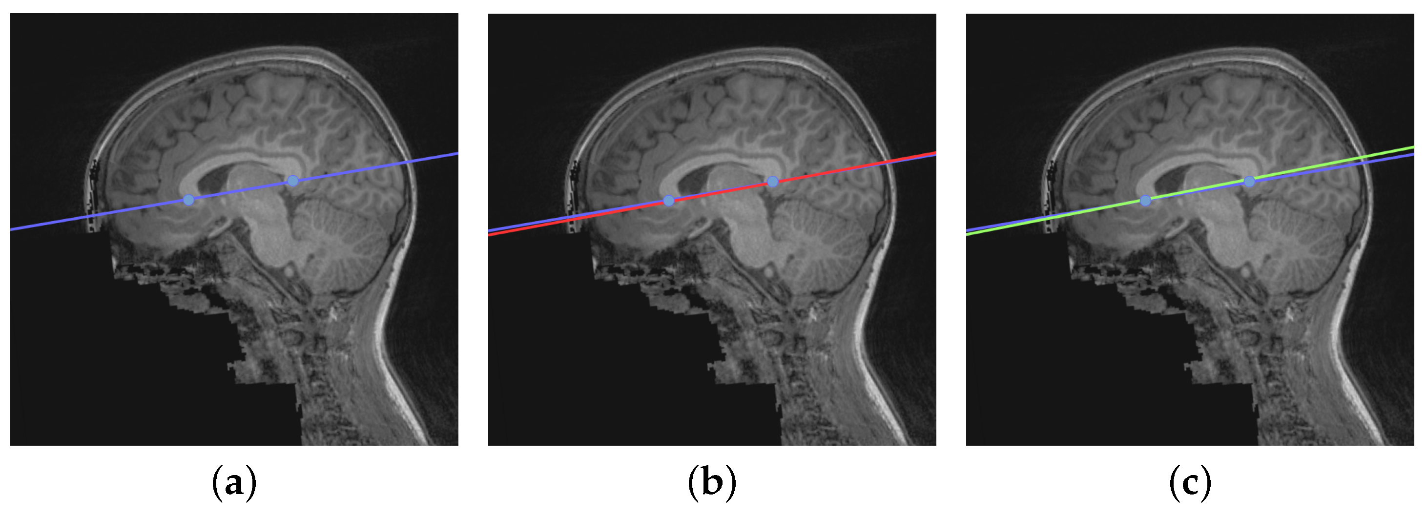 Applsci 15 00147 g008