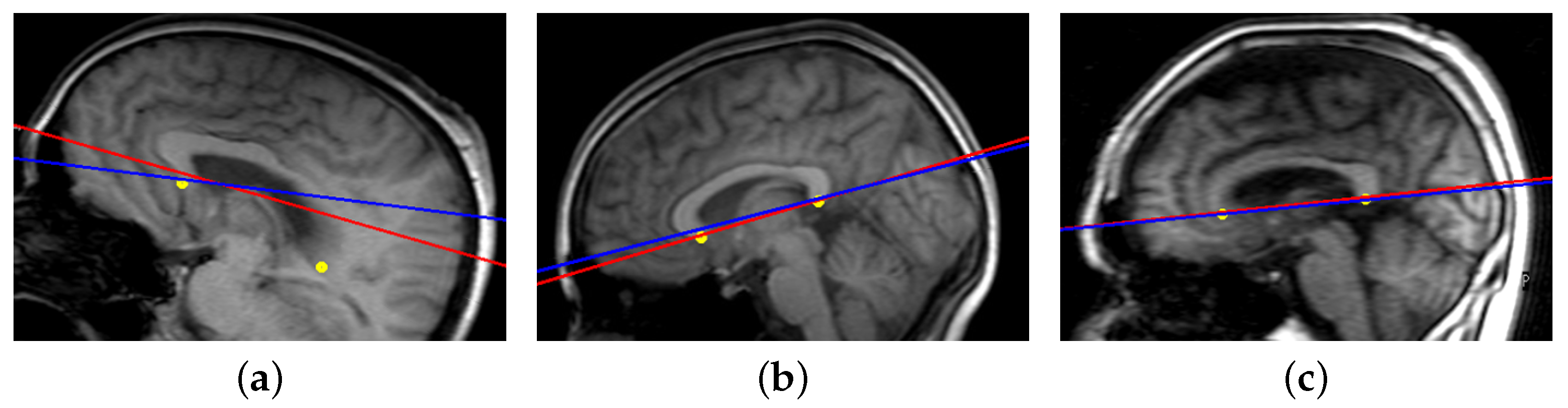 Applsci 15 00147 g009