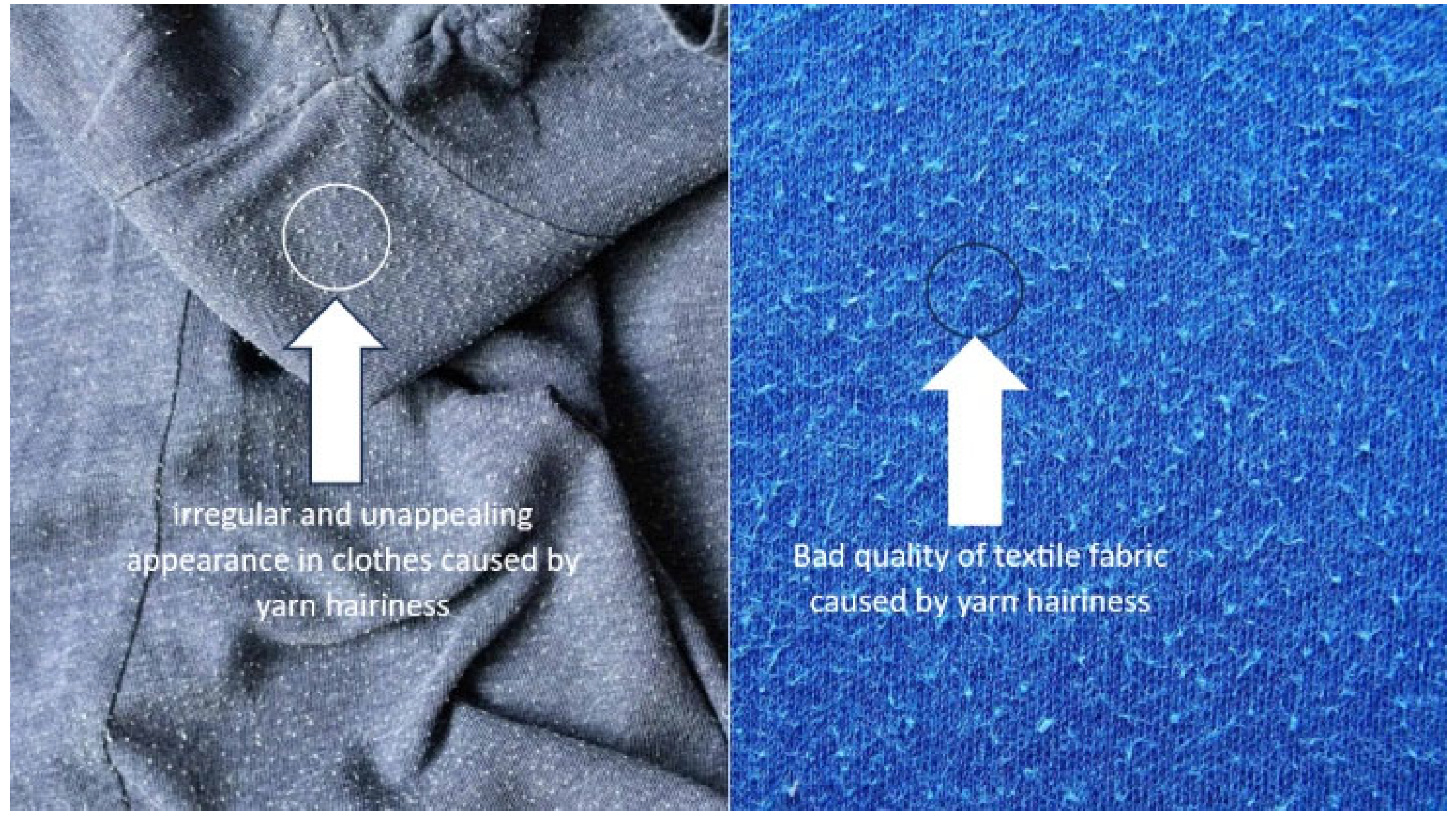 Applsci 15 00149 g002