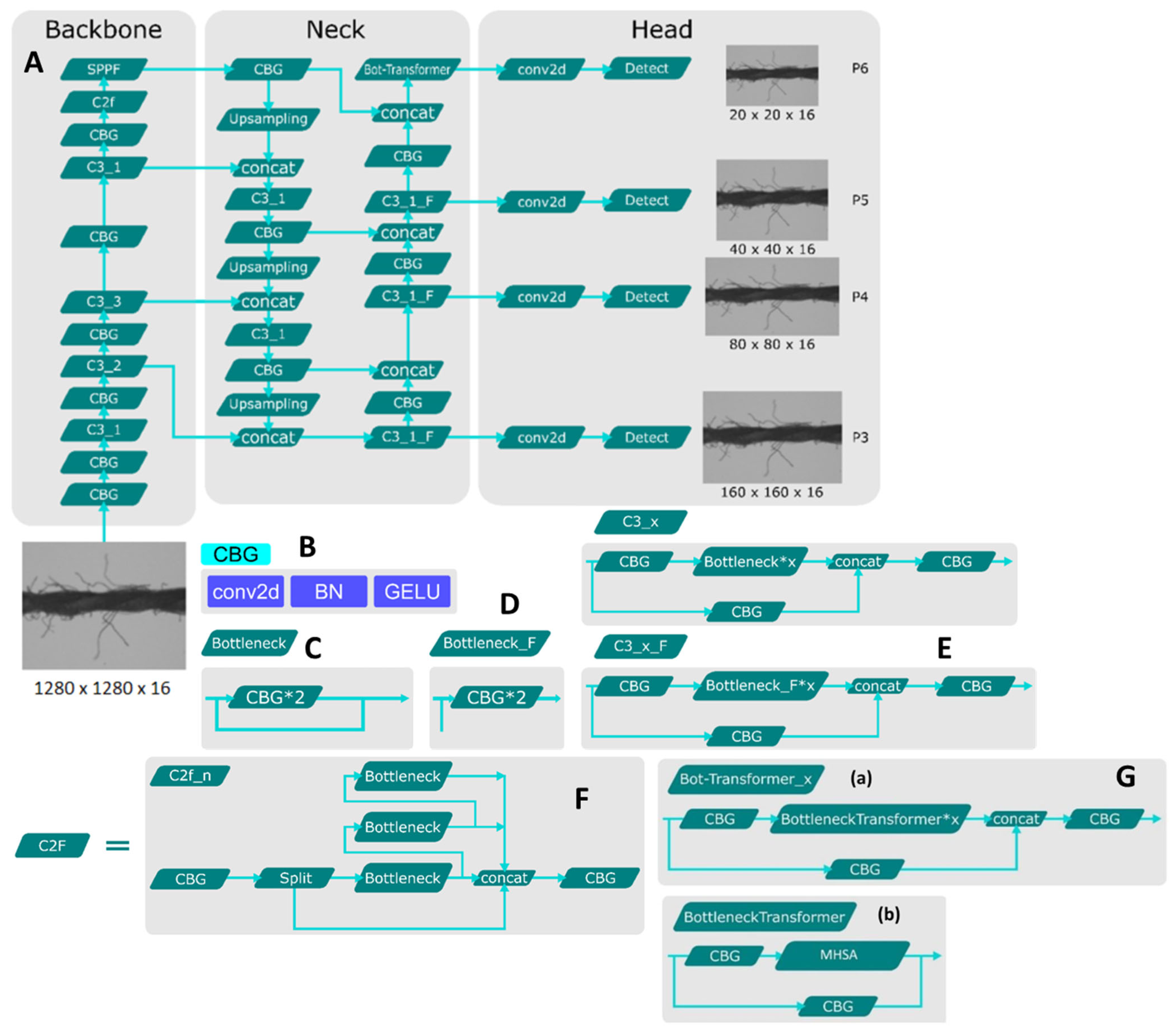 Applsci 15 00149 g005