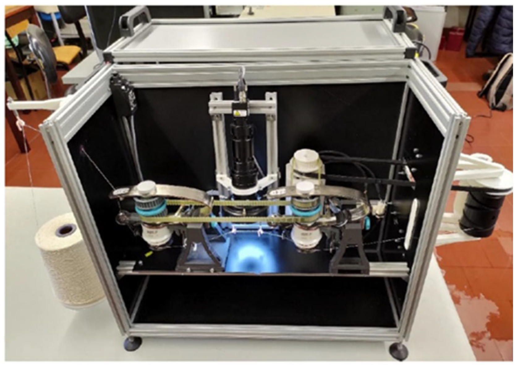 Applsci 15 00149 g007