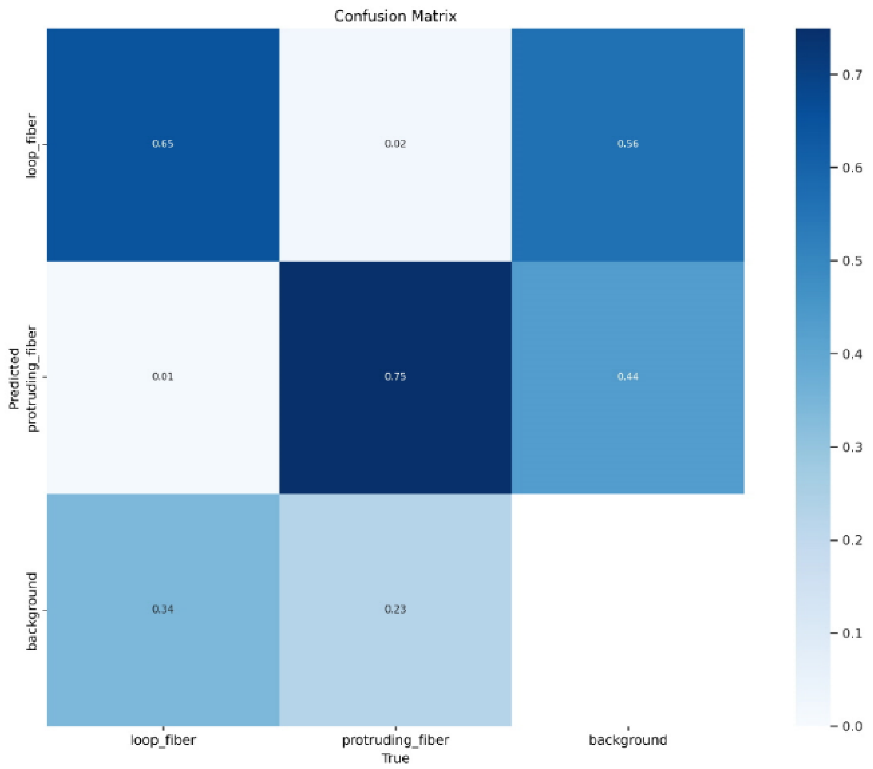Applsci 15 00149 g009