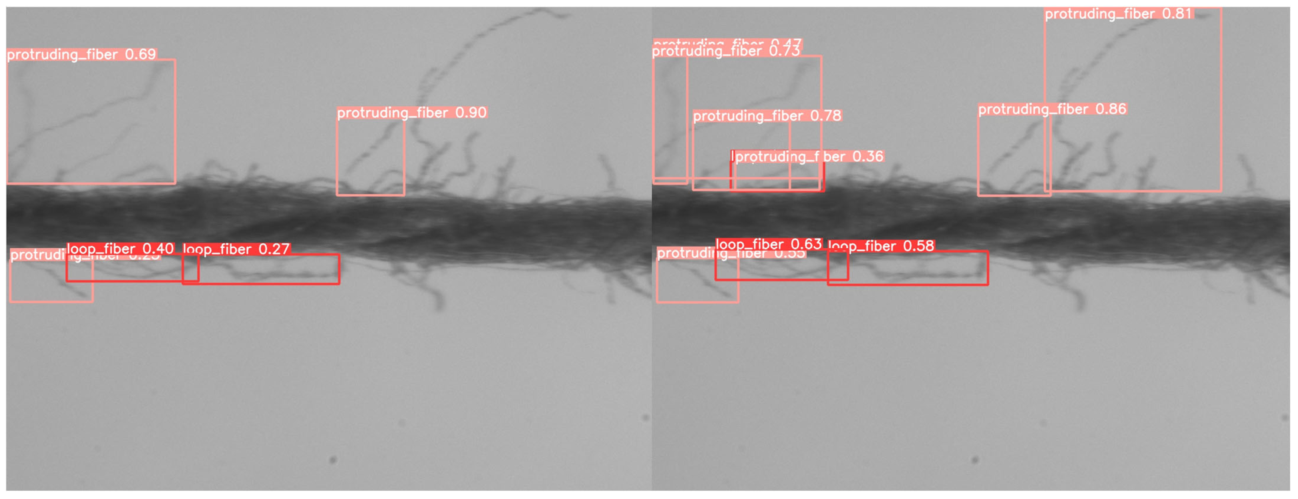 Applsci 15 00149 g011