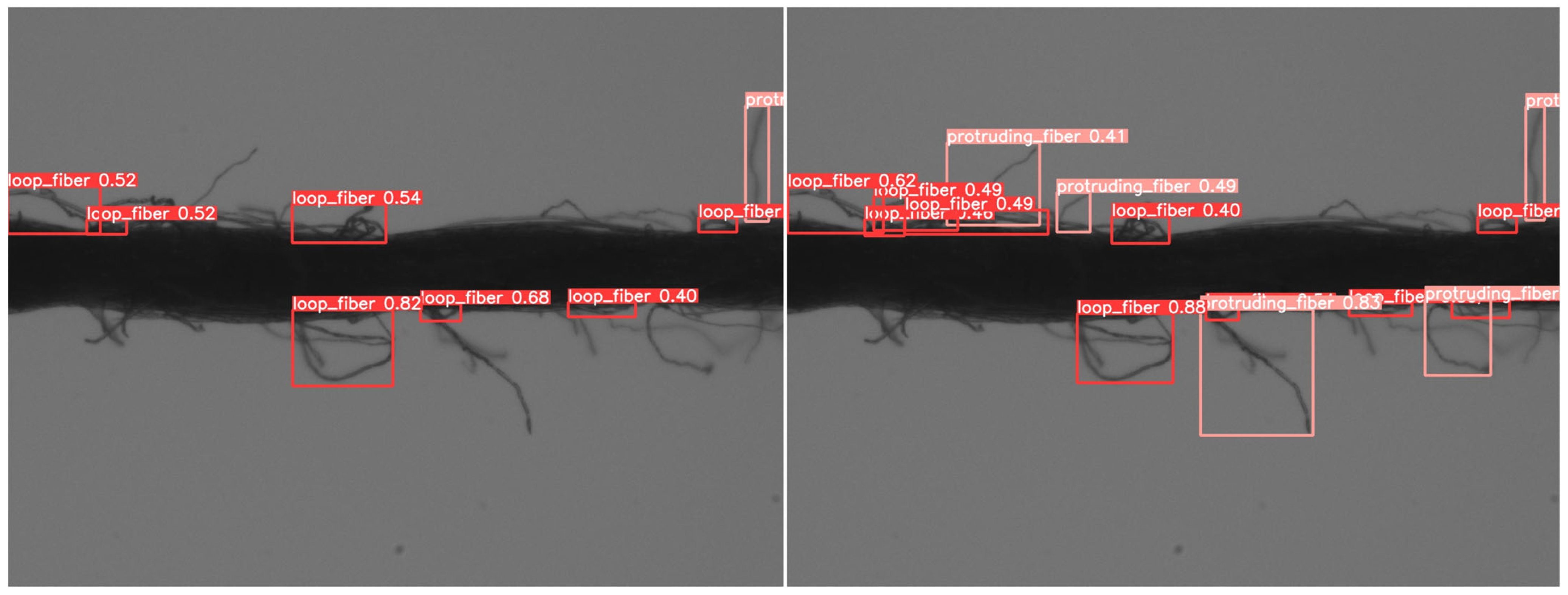Applsci 15 00149 g012