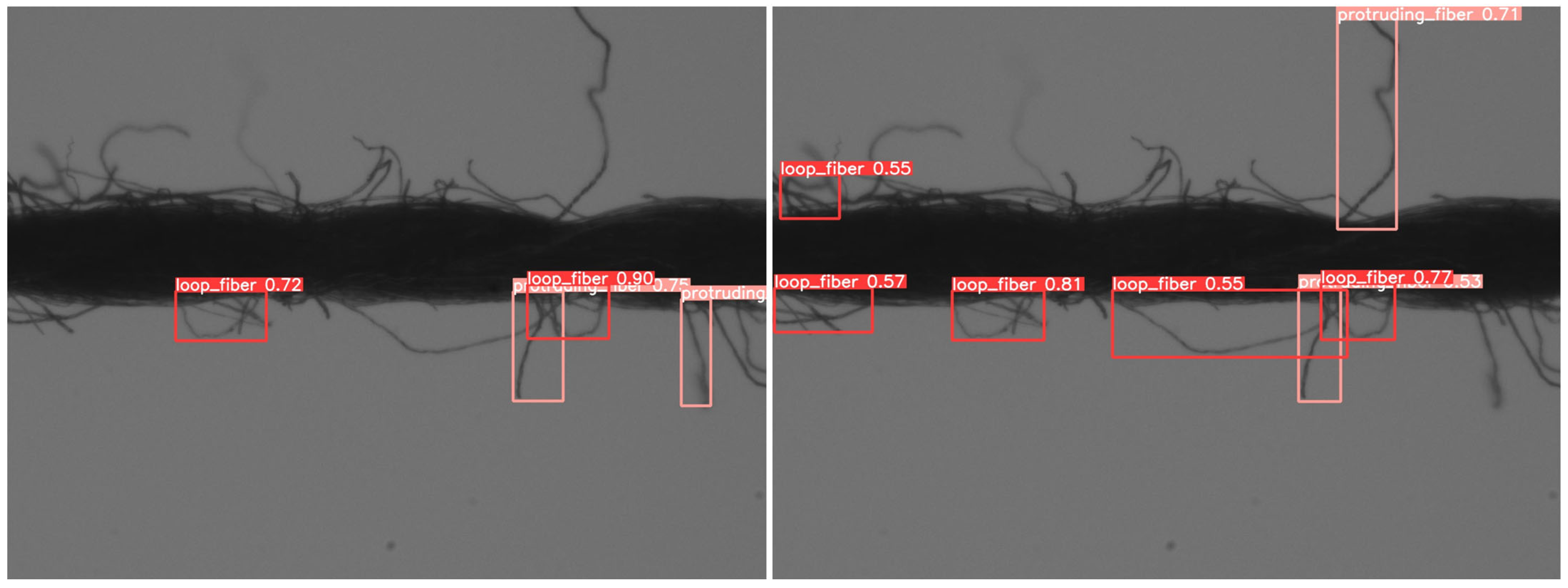 Applsci 15 00149 g013