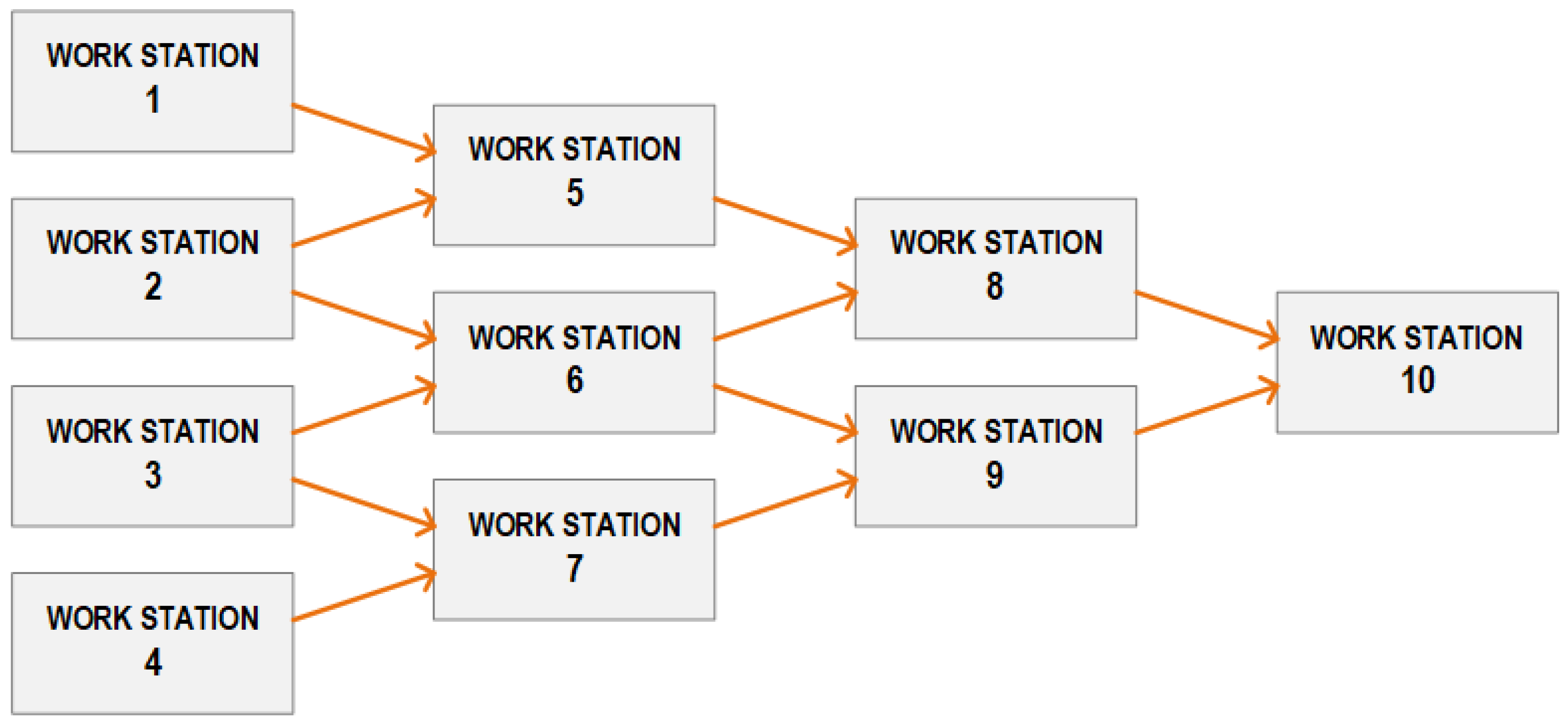 Applsci 15 00150 g001 Applsci 15 00150 g001