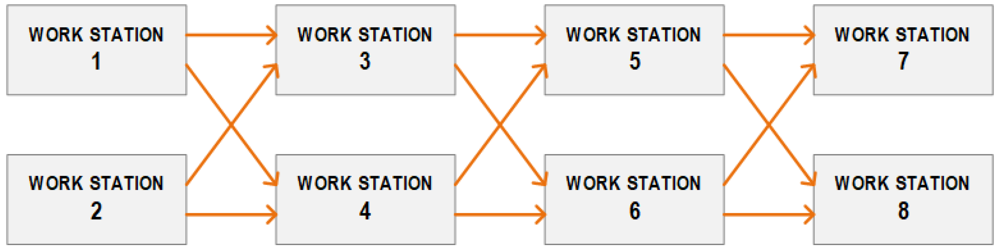 Applsci 15 00150 g002 Applsci 15 00150 g002