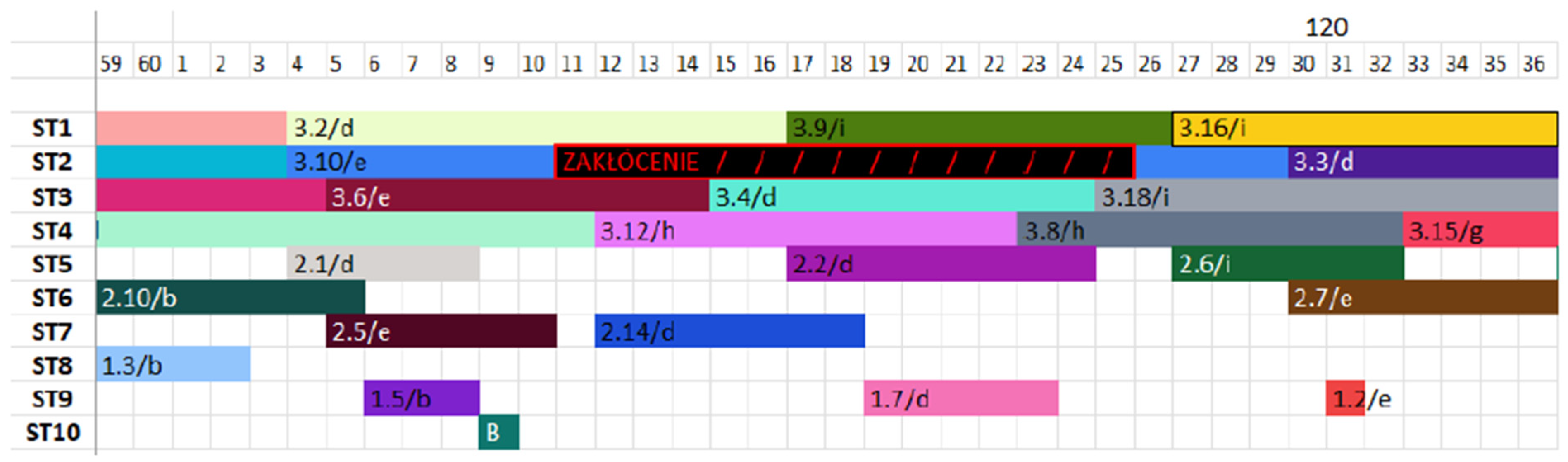 Applsci 15 00150 g008 Applsci 15 00150 g008