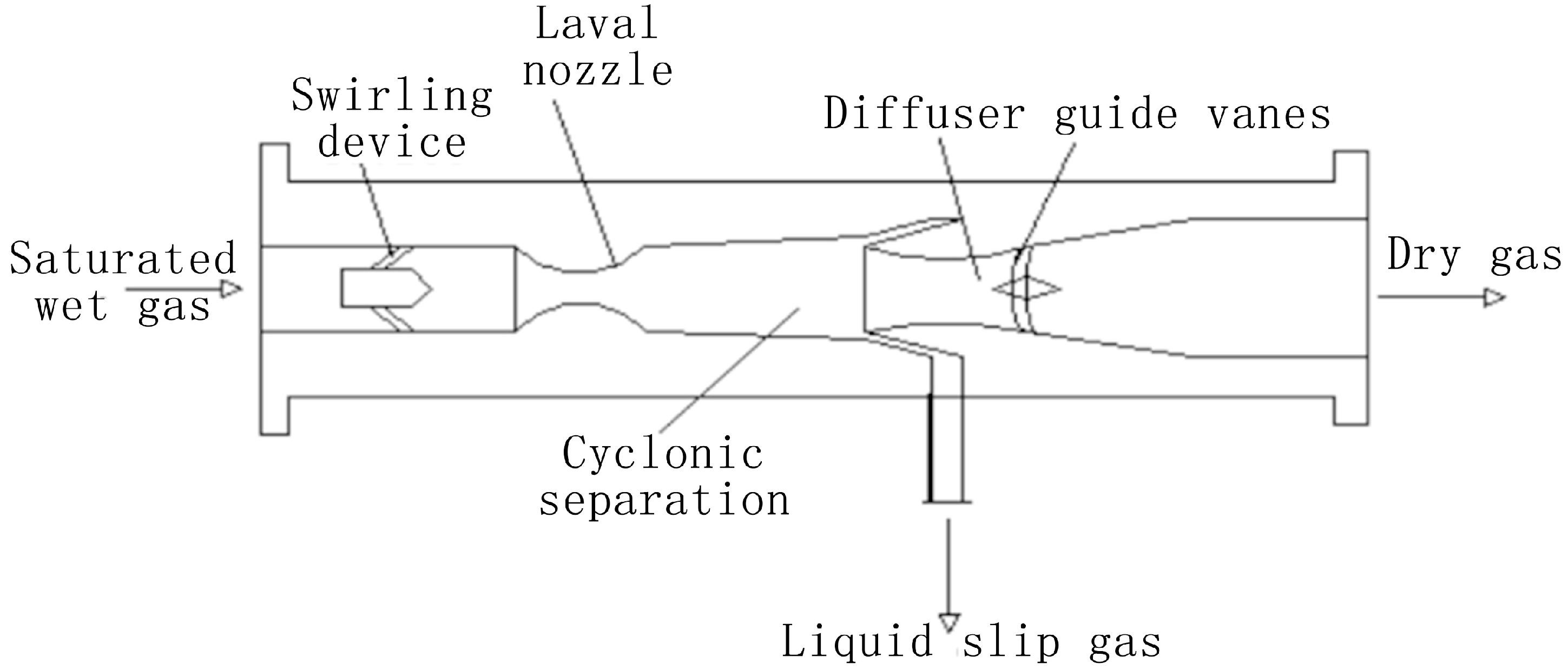 Applsci 15 00151 g001