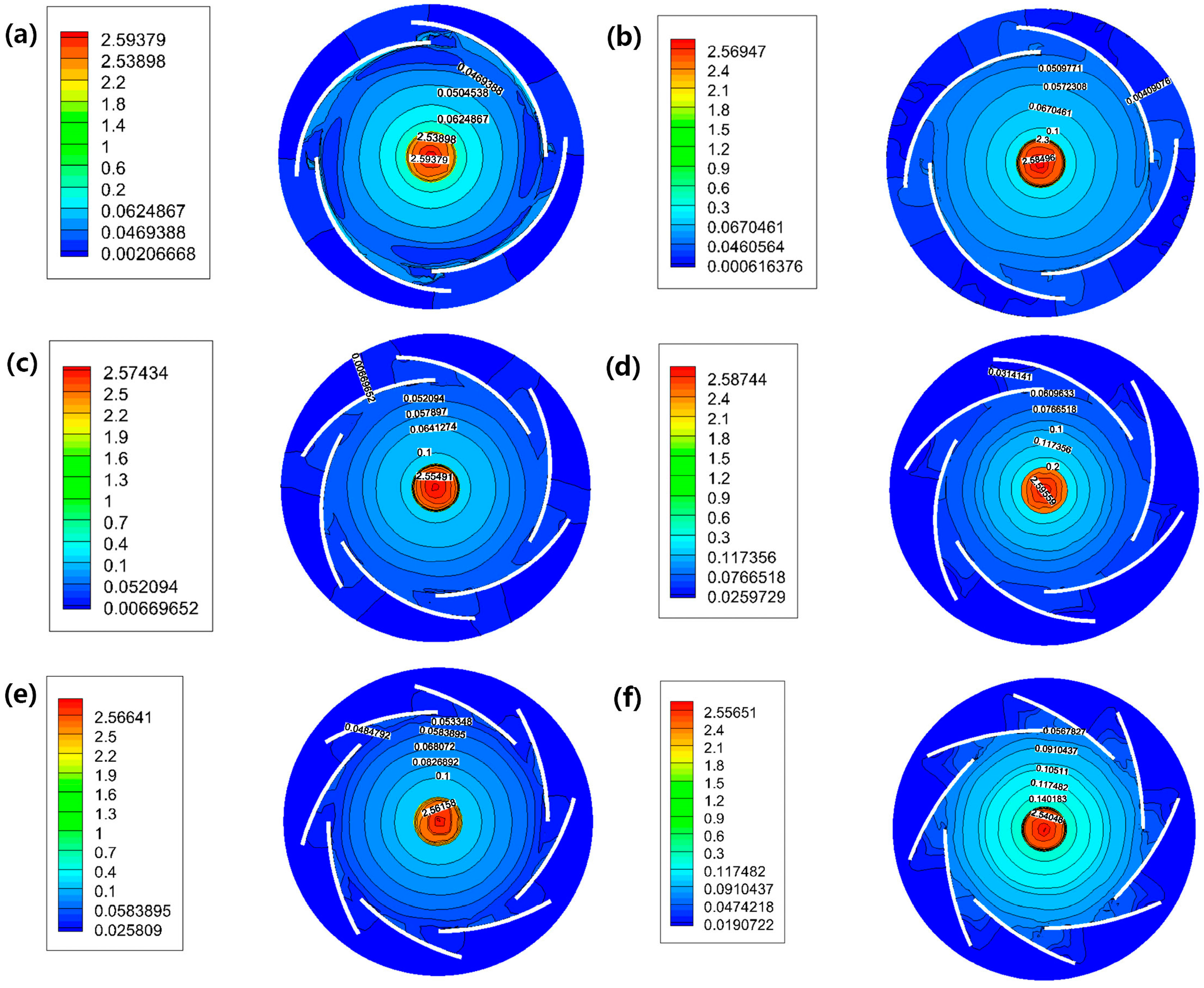 Applsci 15 00151 g008