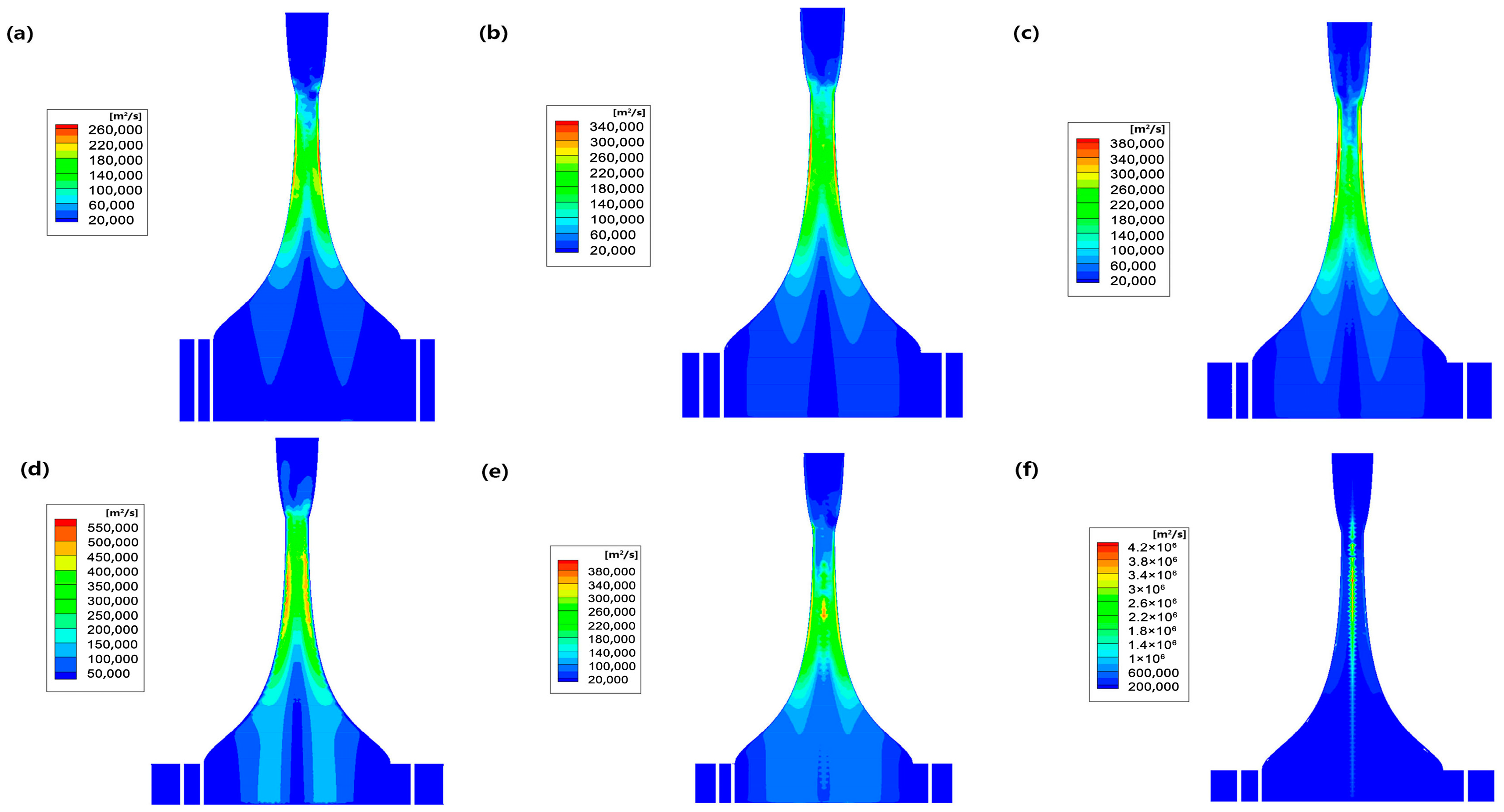 Applsci 15 00151 g009