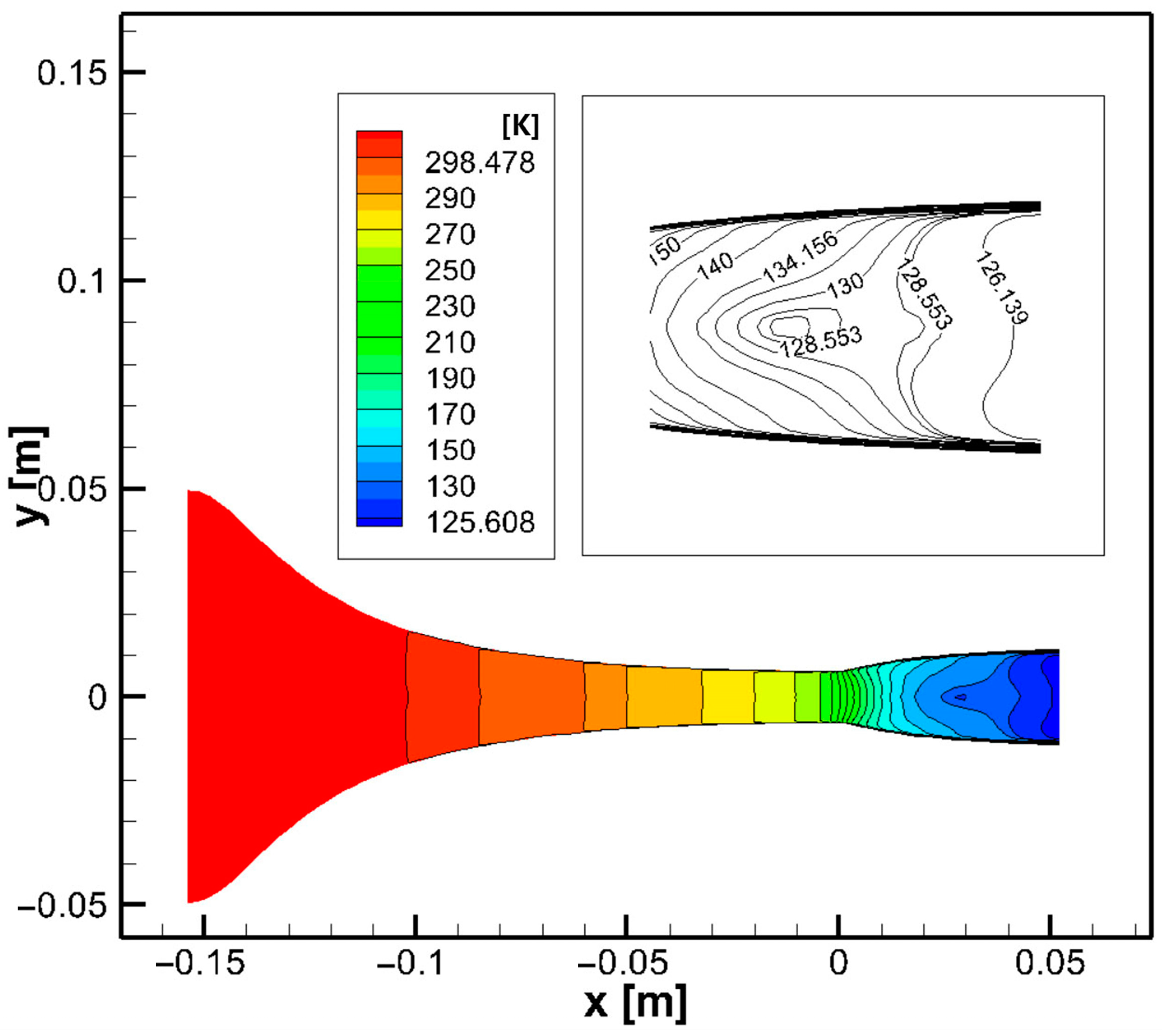 Applsci 15 00151 g011
