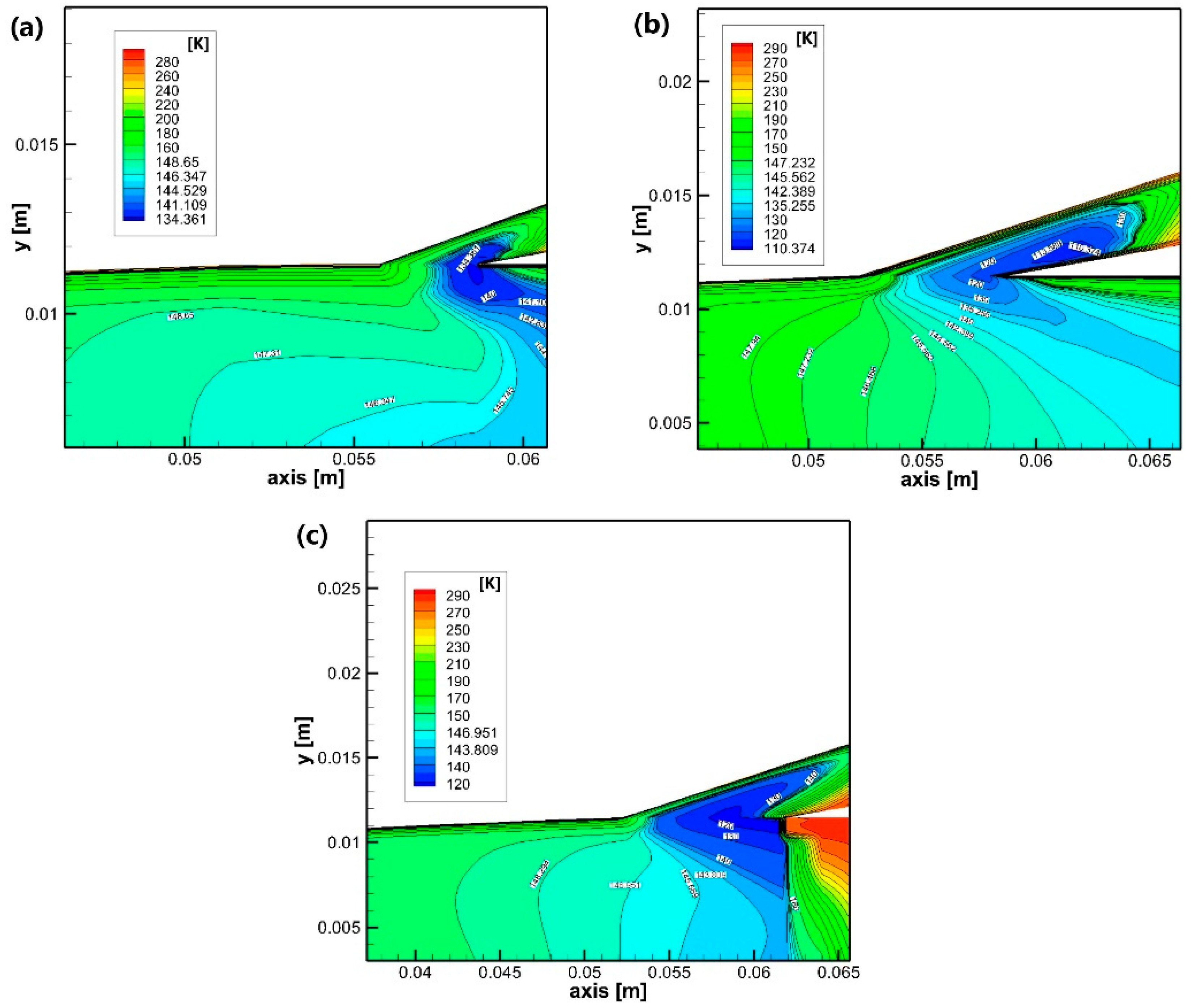 Applsci 15 00151 g016
